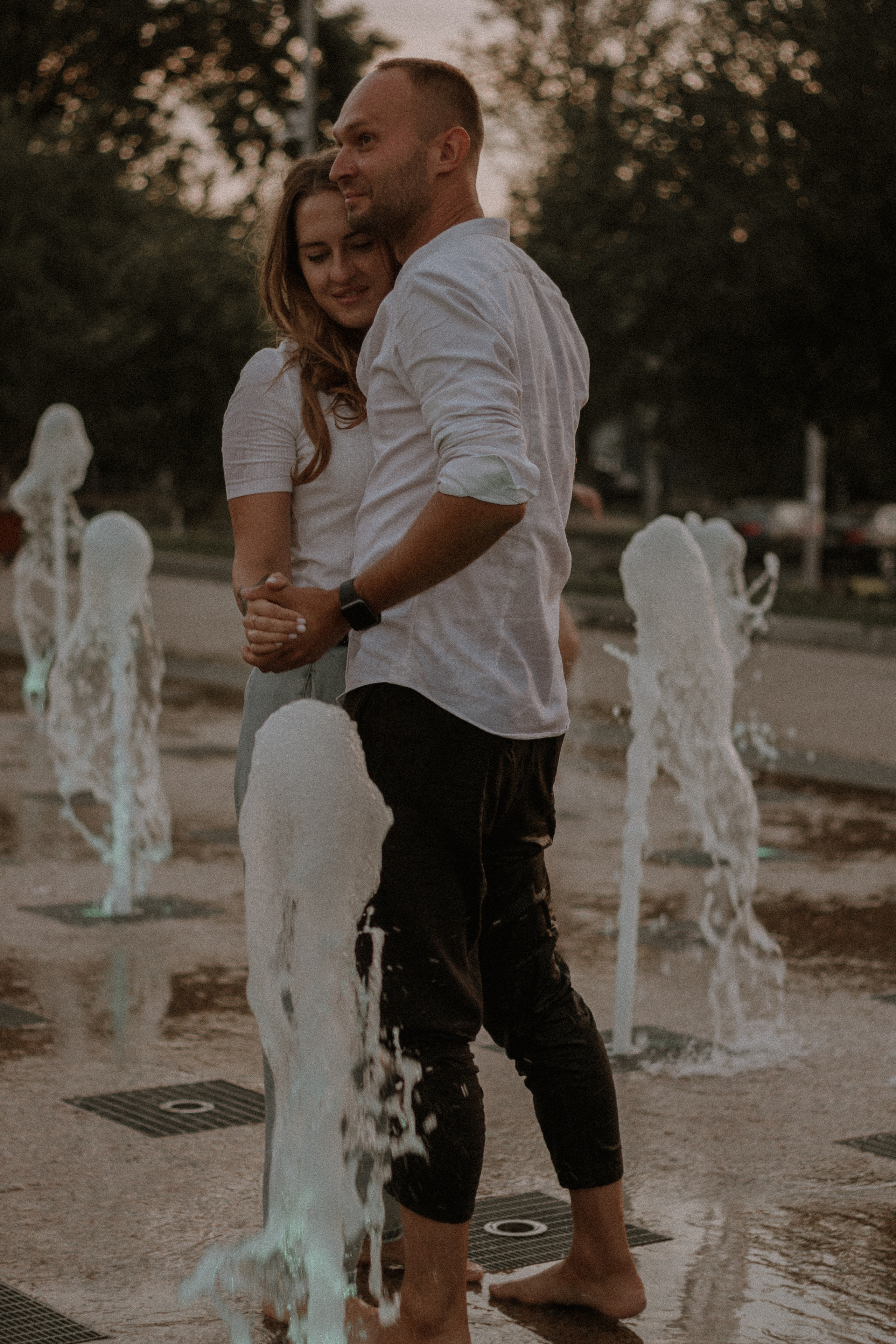 20.07. Фотограф в Самаре Петрякова Юлия