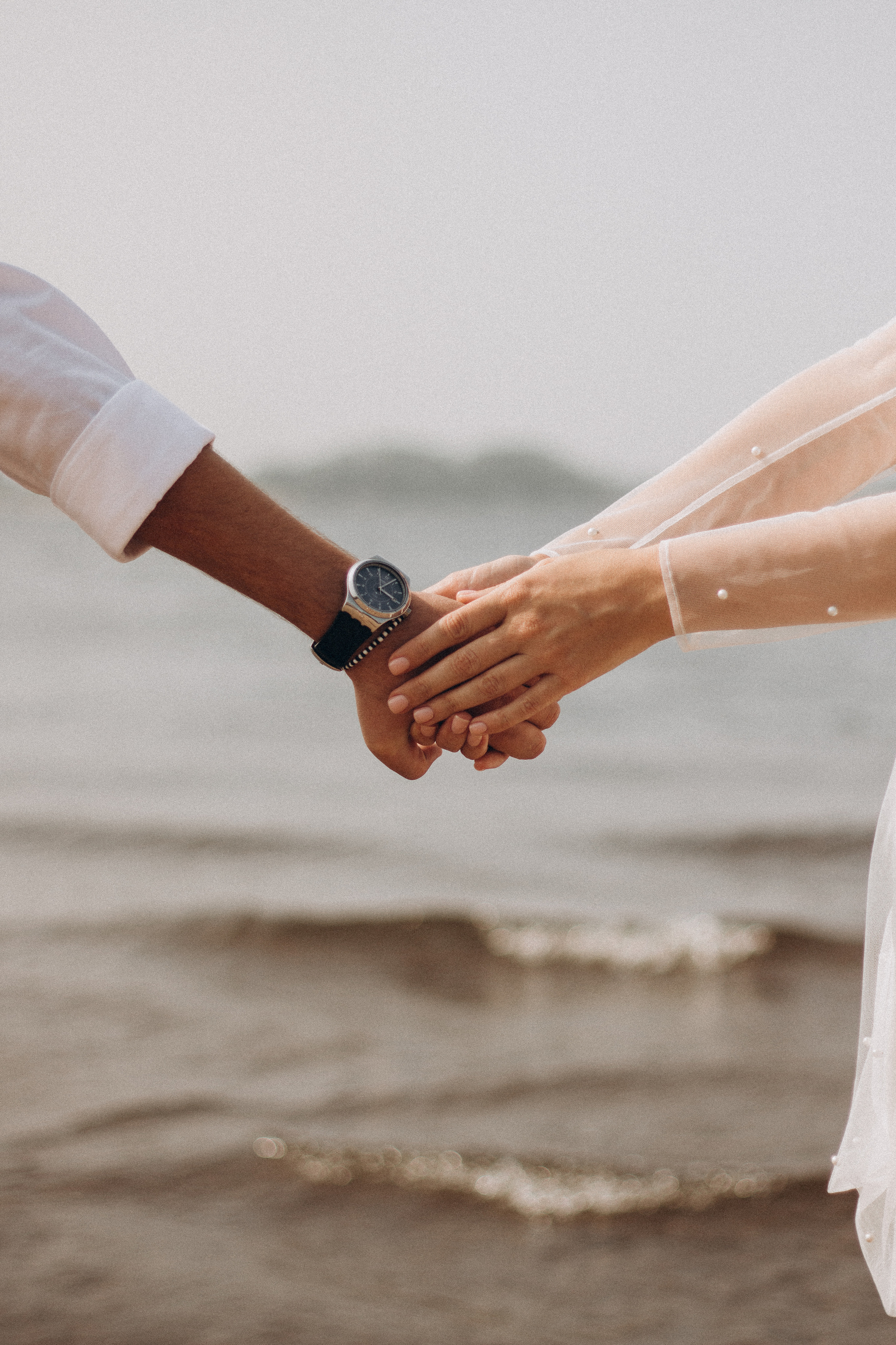 Никита и Юля. Фотограф в Самаре Петрякова Юлия