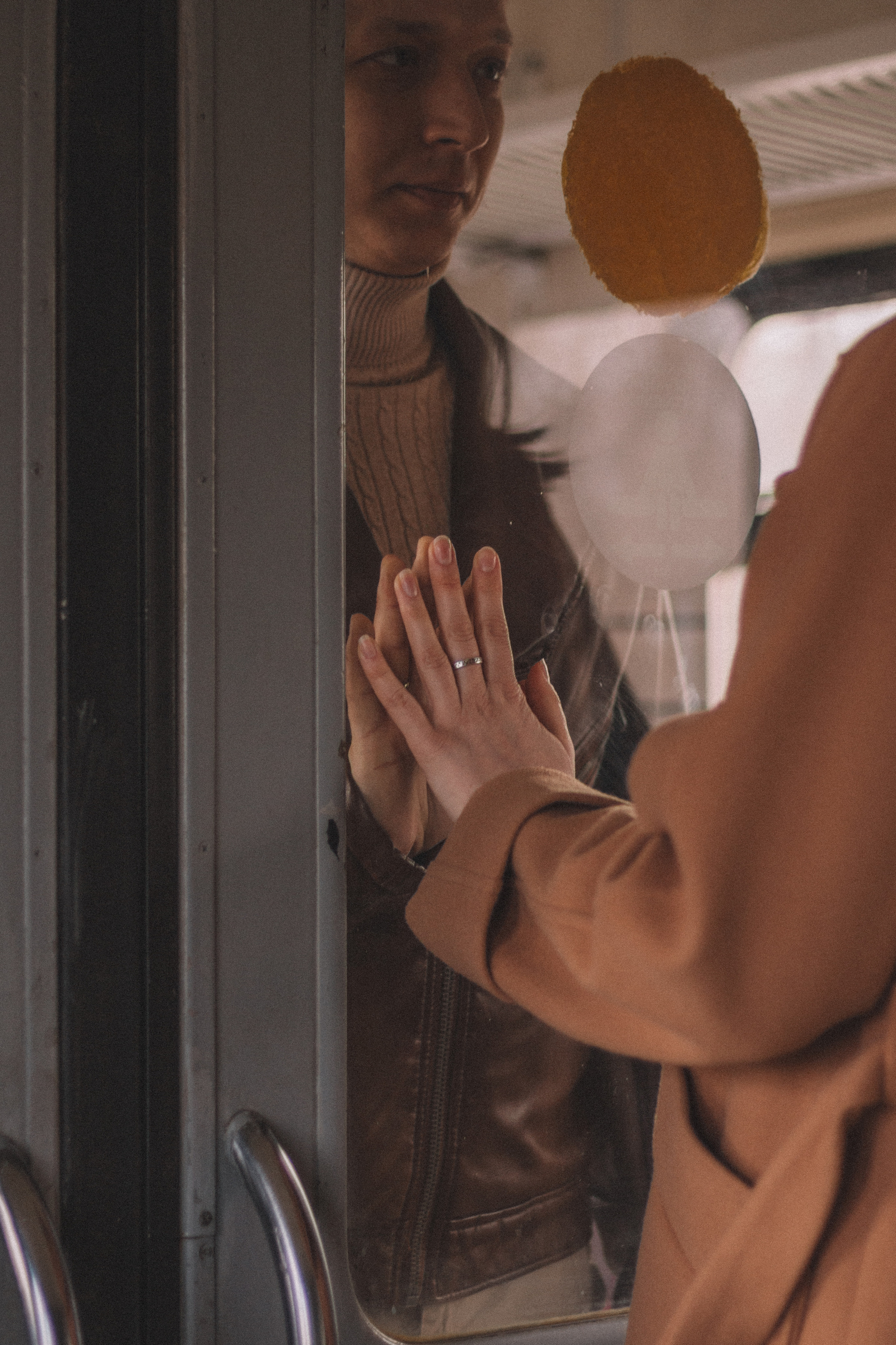 08.04. Фотограф в Самаре Петрякова Юлия