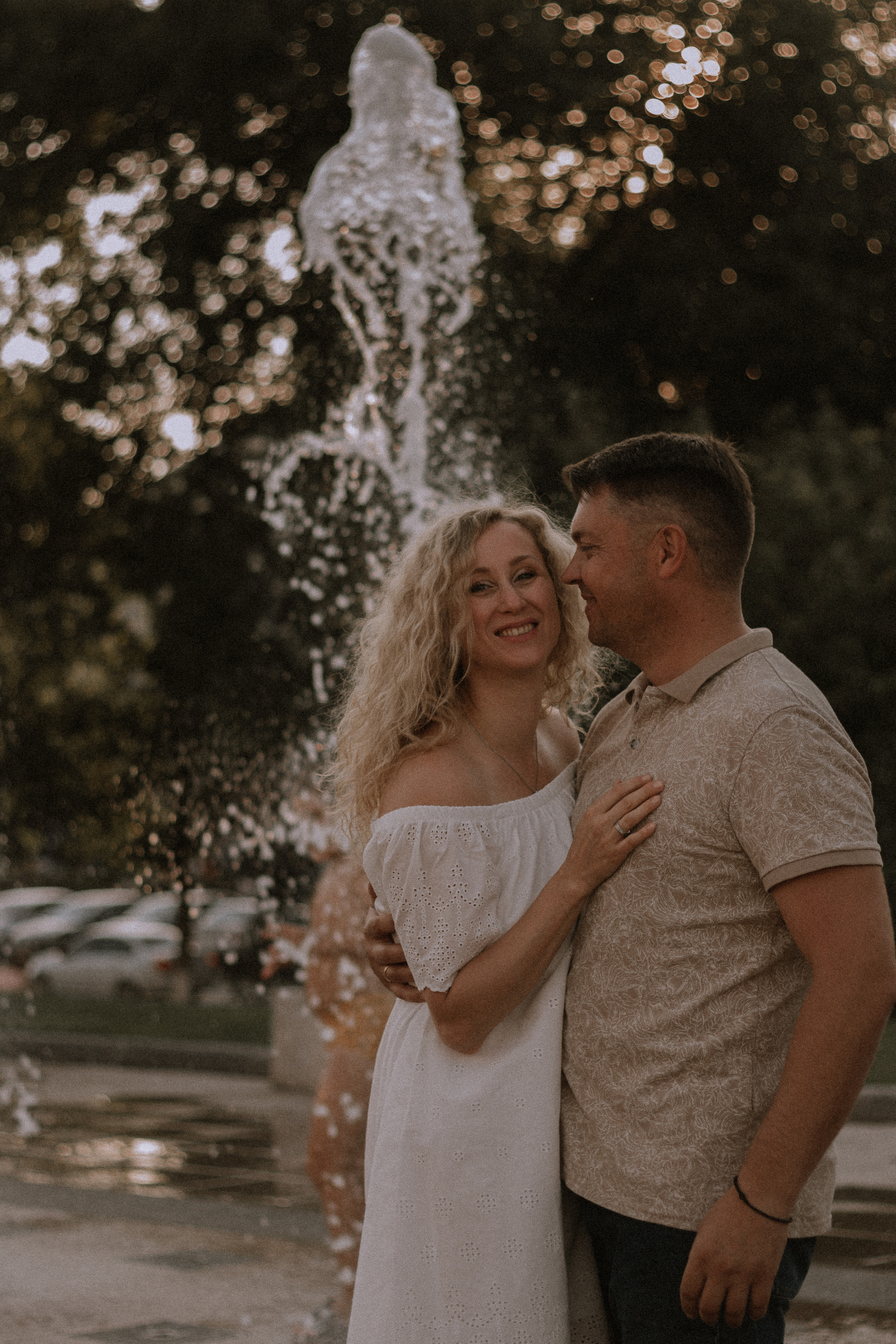 01.08. Фотограф в Самаре Петрякова Юлия