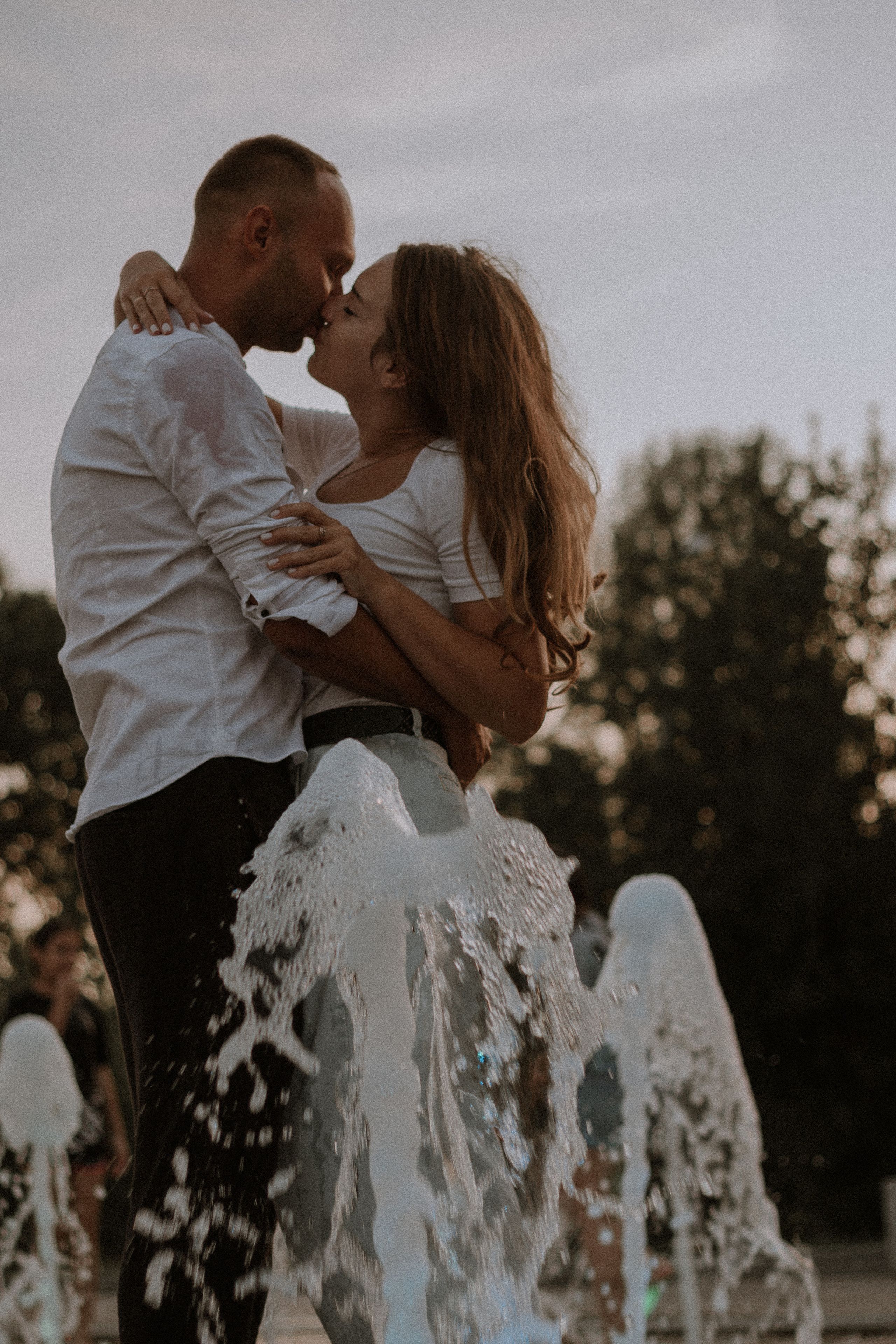 20.07. Фотограф в Самаре Петрякова Юлия