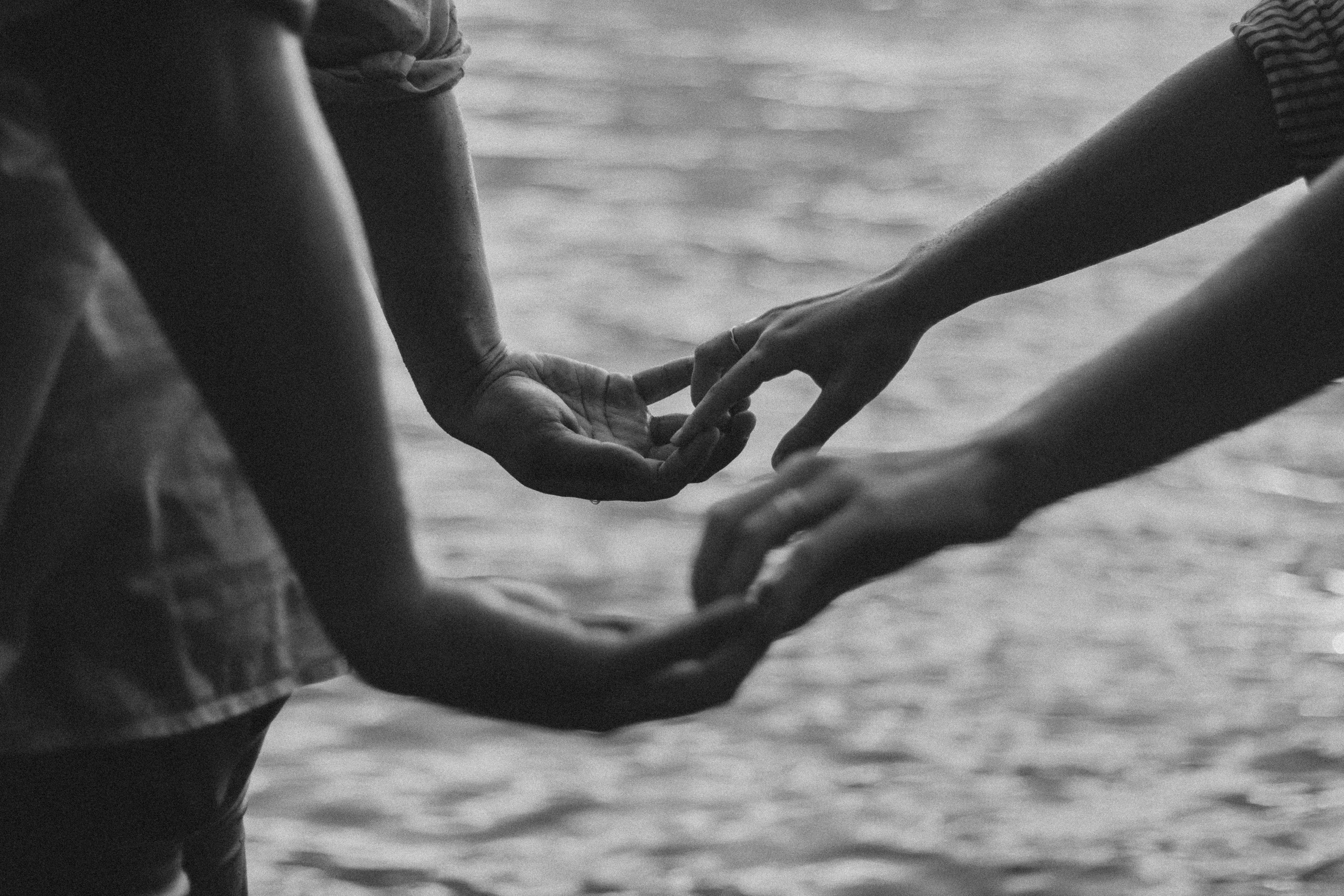 02.08. Фотограф в Самаре Петрякова Юлия