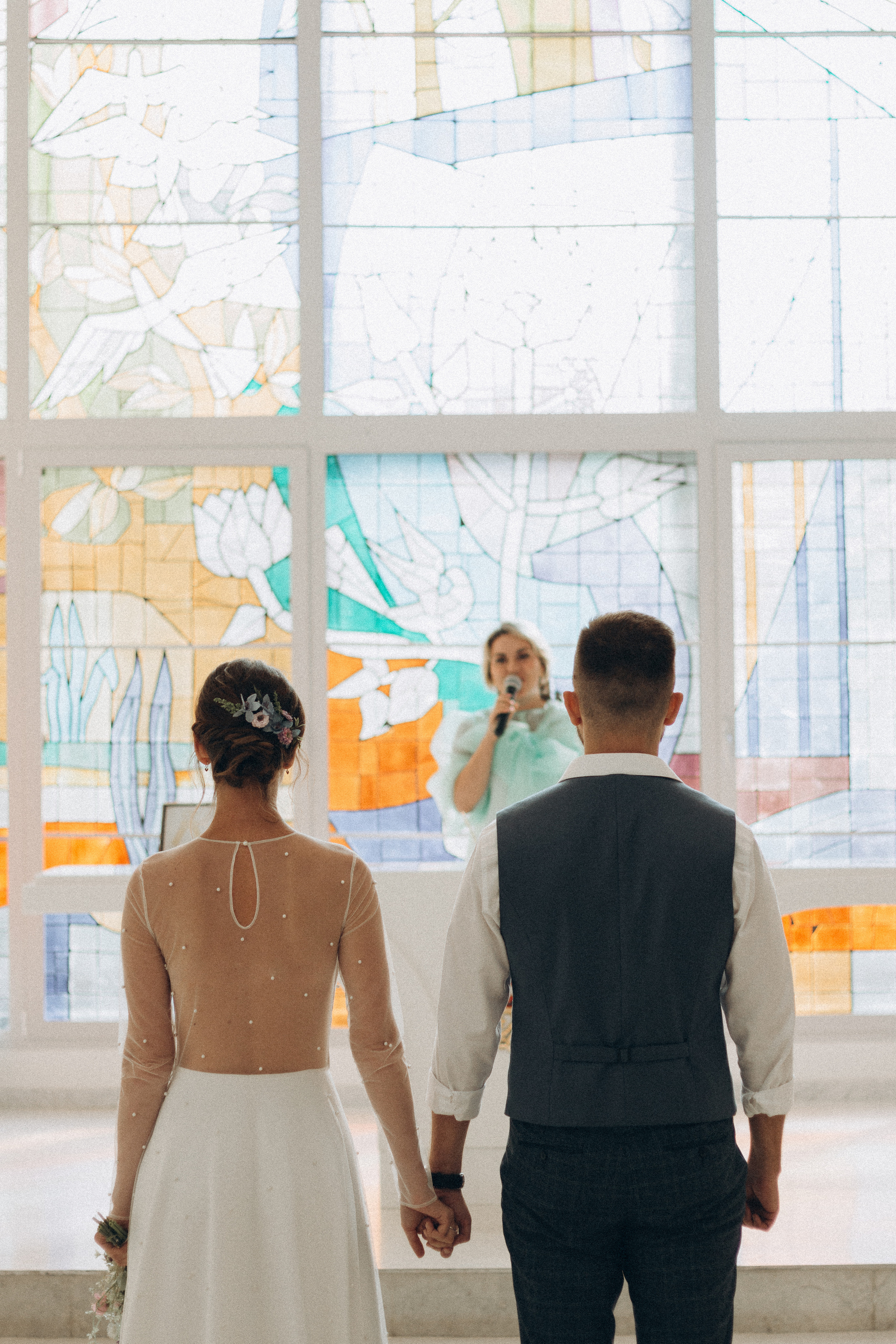 Никита и Юля. Фотограф в Самаре Петрякова Юлия