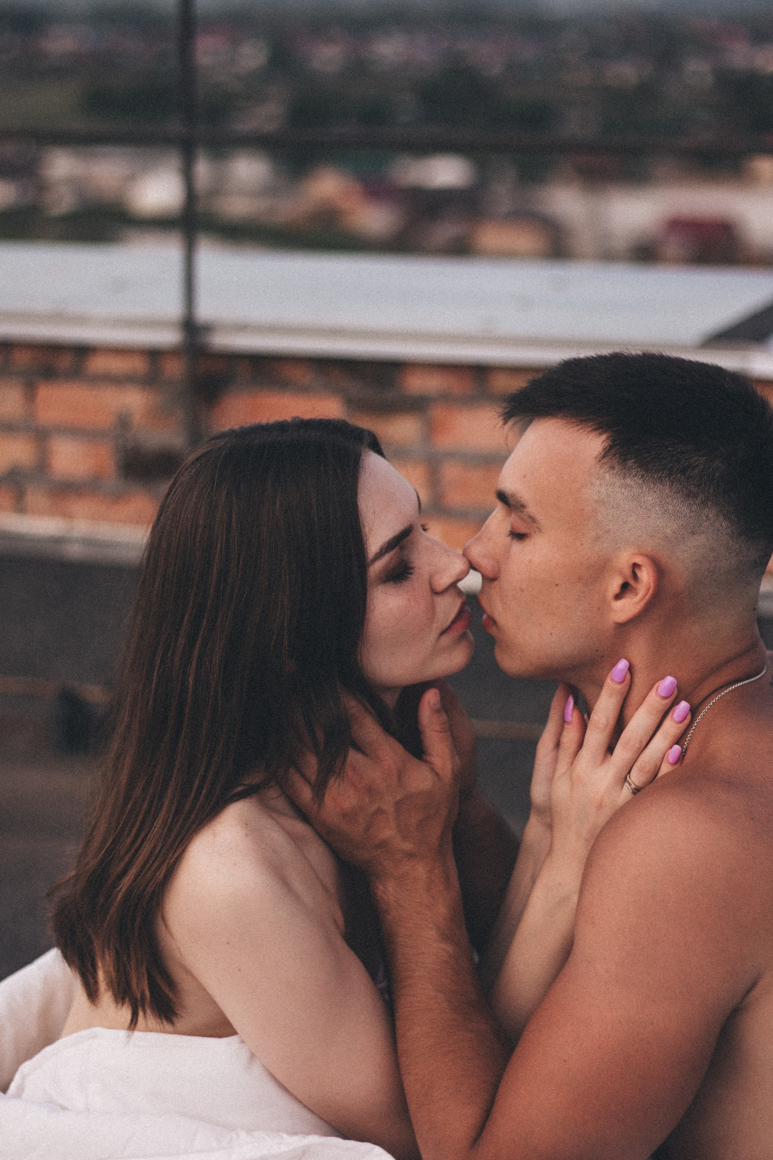 24.06. Фотограф в Самаре Петрякова Юлия