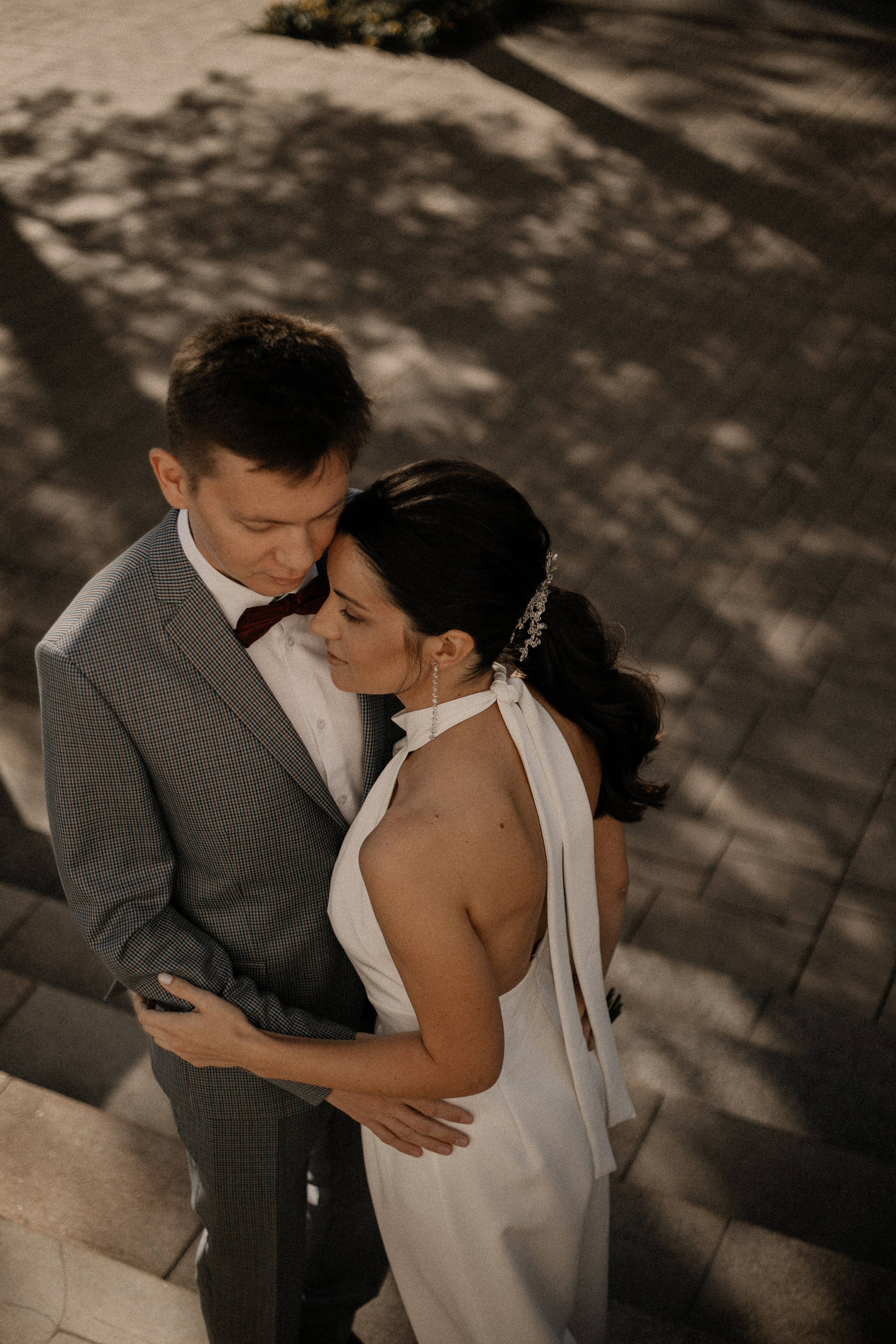 Дима и Катя. Фотограф в Самаре Петрякова Юлия