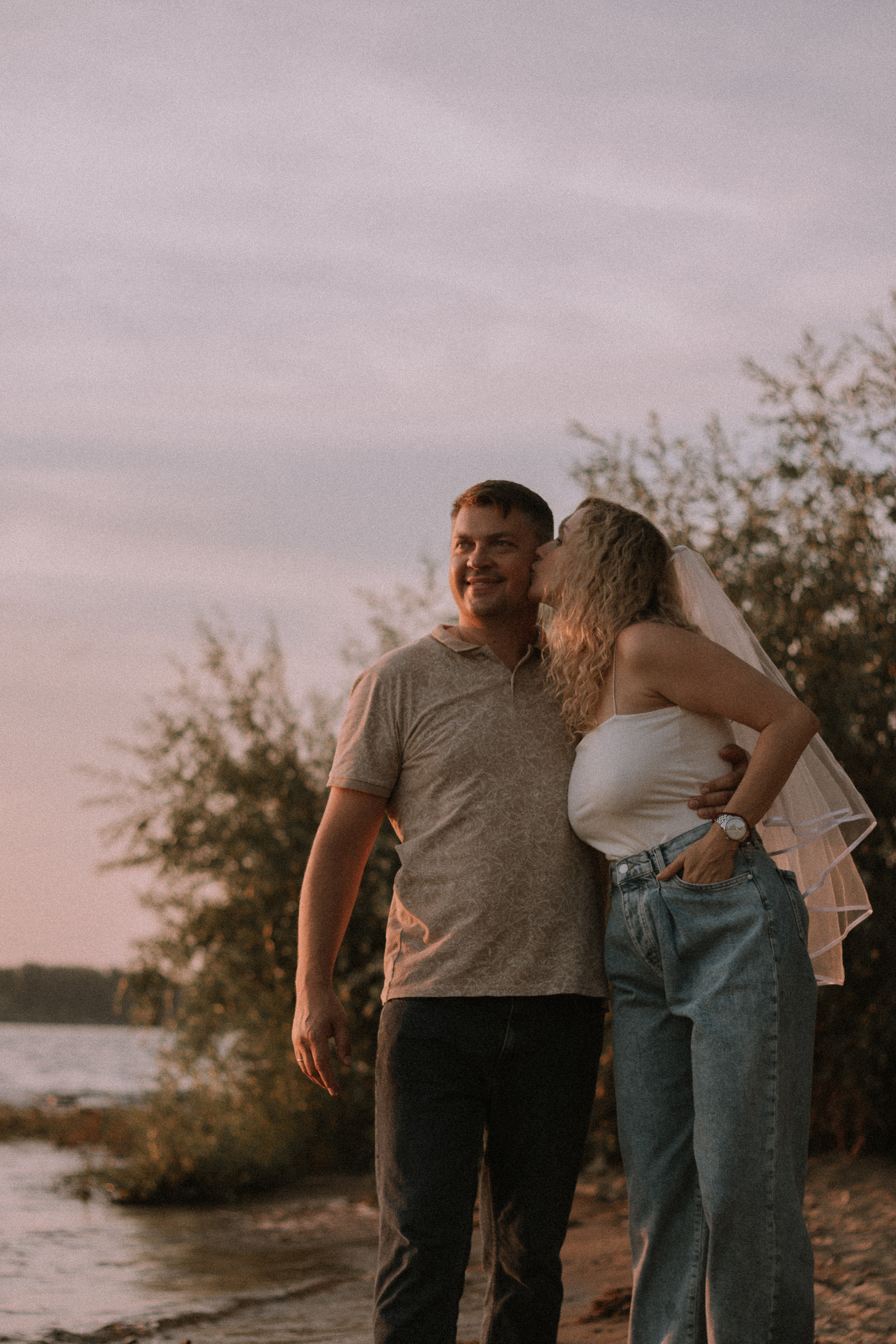 01.08. Фотограф в Самаре Петрякова Юлия