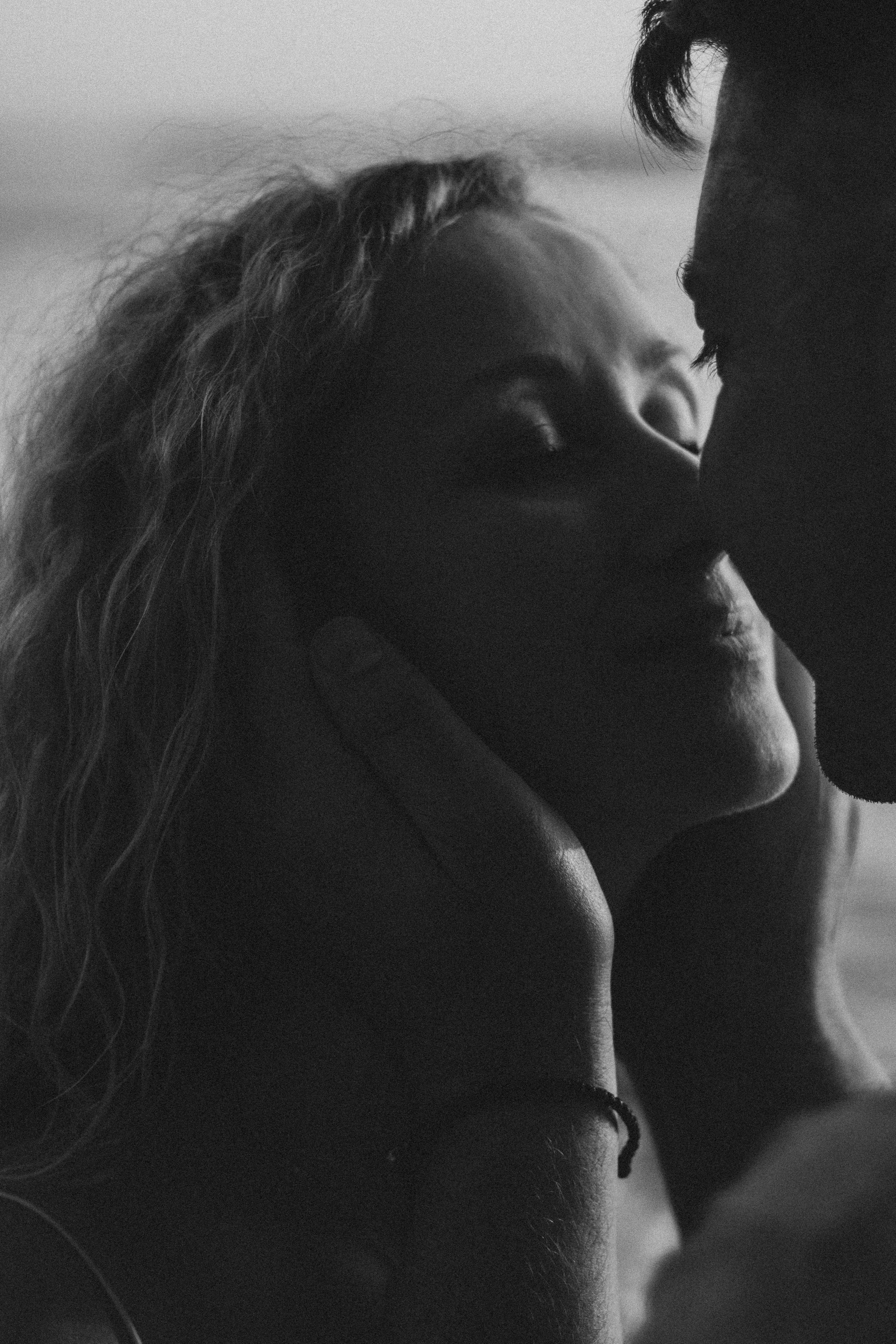 01.08. Фотограф в Самаре Петрякова Юлия