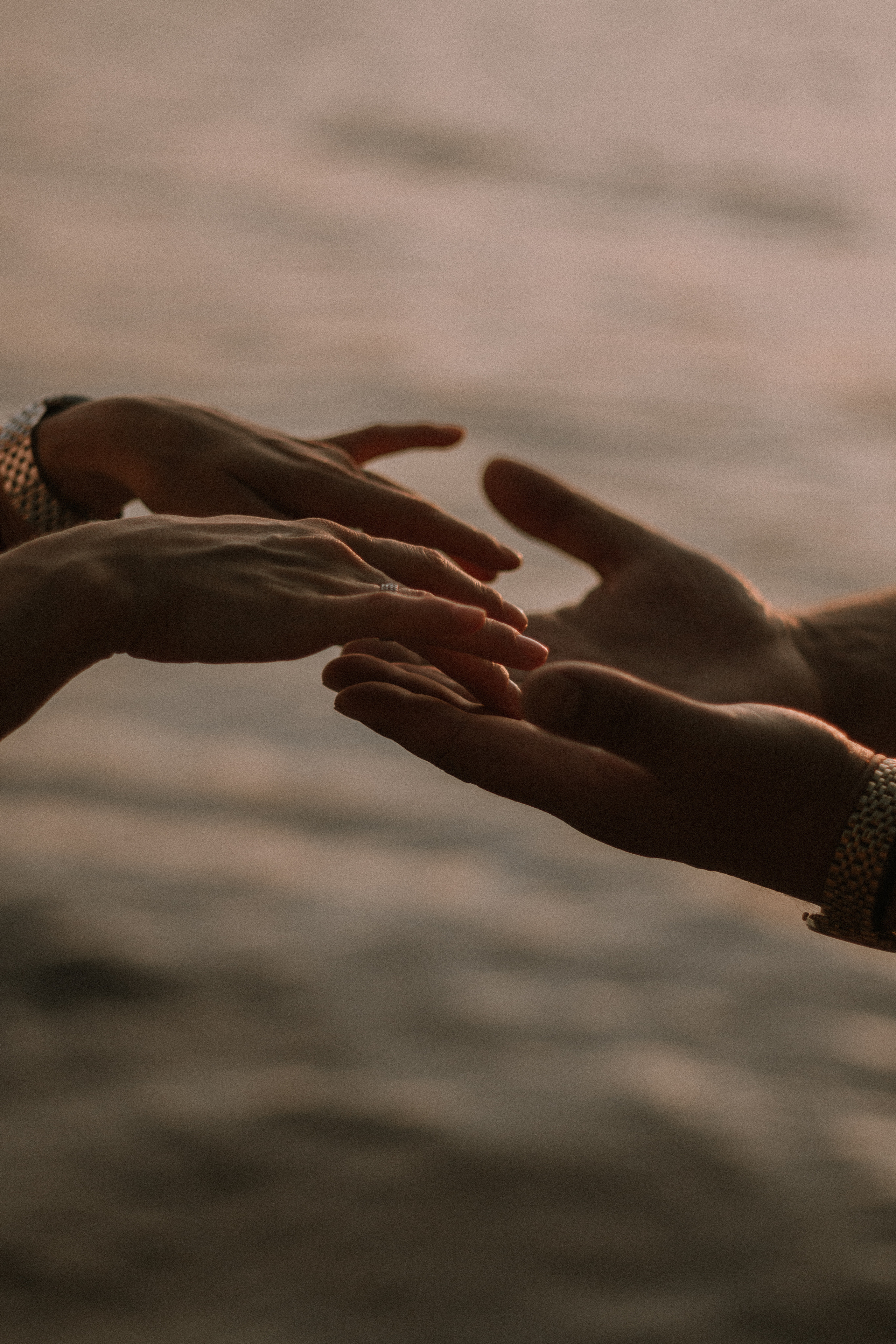 01.08. Фотограф в Самаре Петрякова Юлия