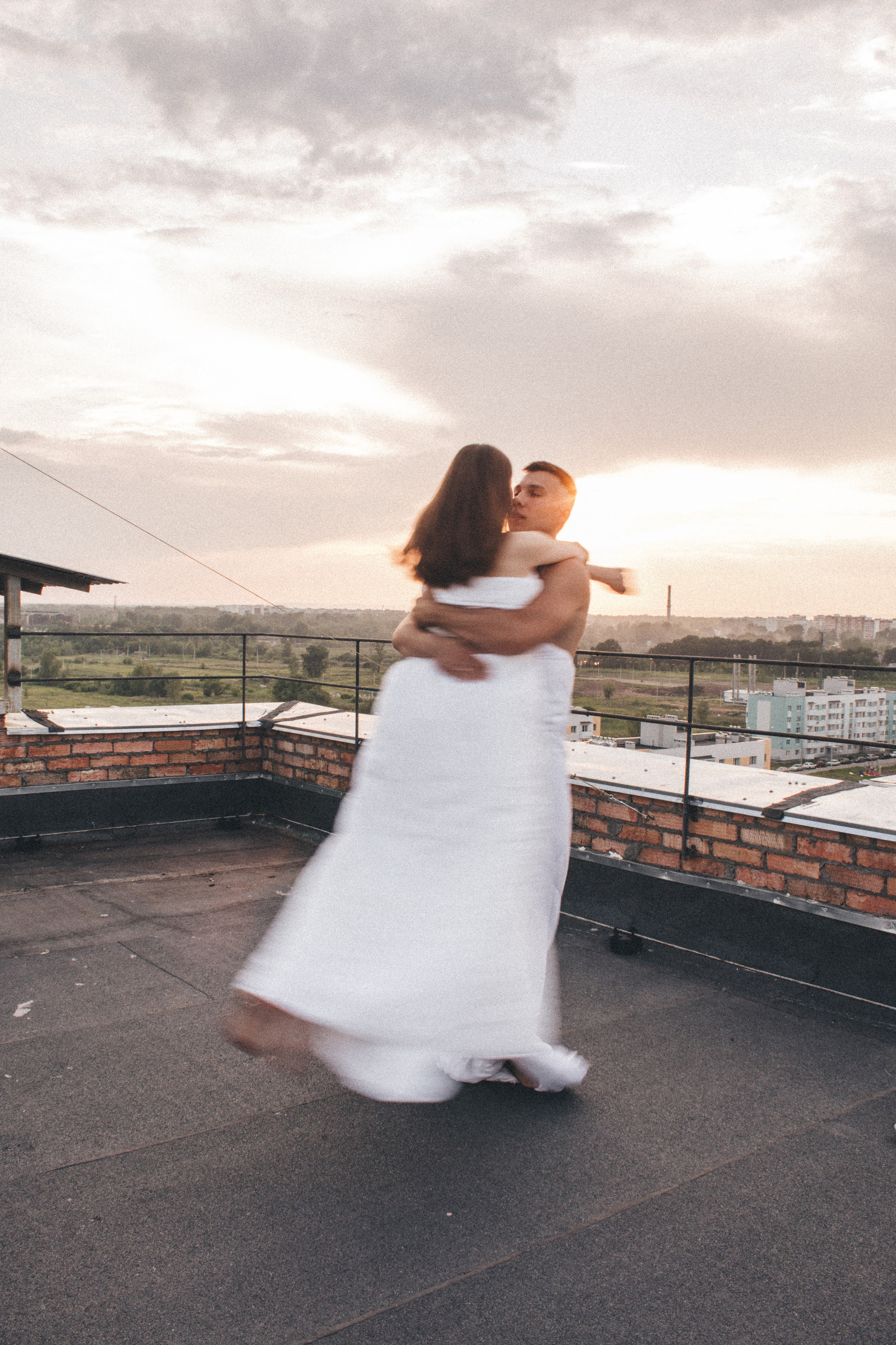 24.06. Фотограф в Самаре Петрякова Юлия
