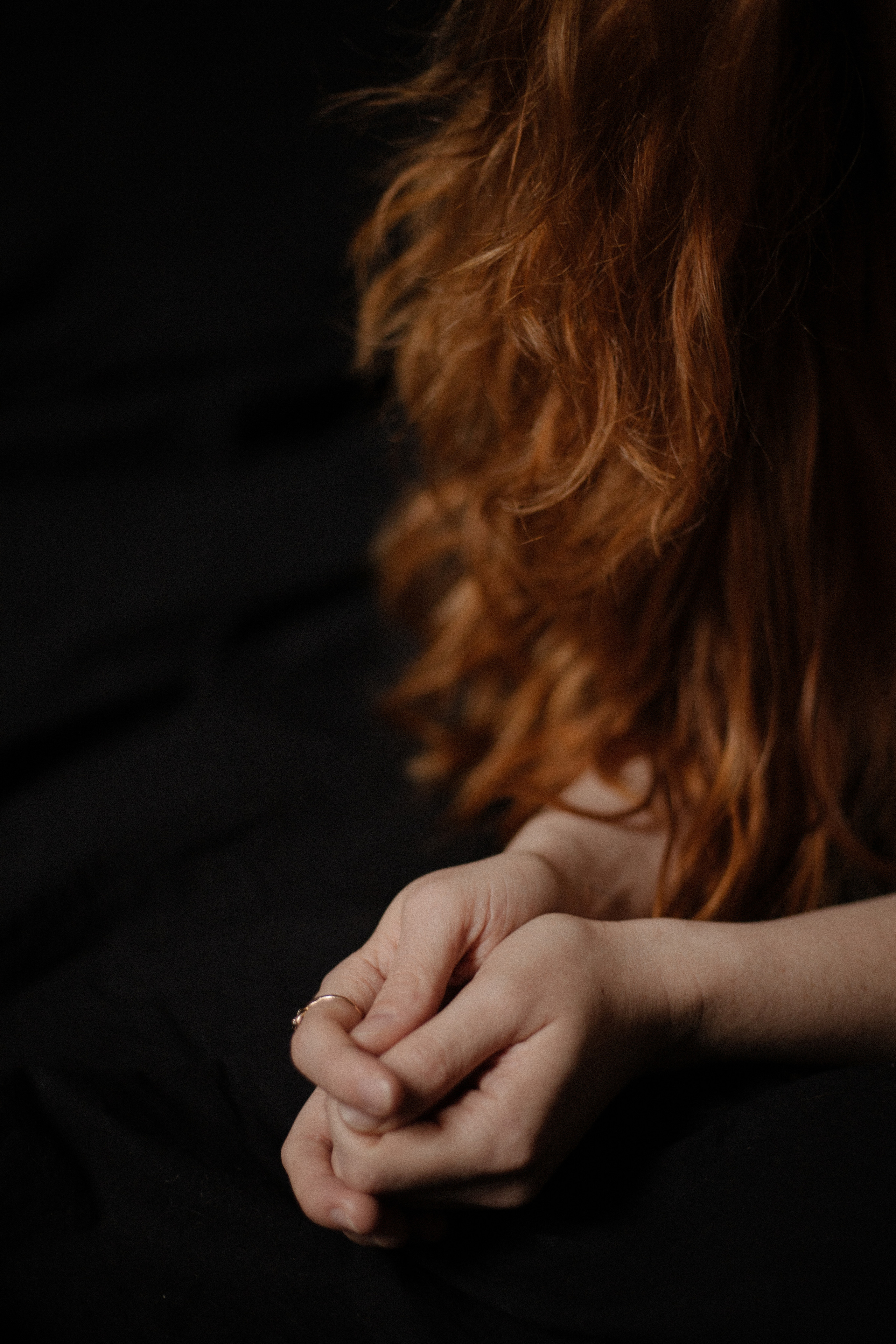 Женя. Фотограф в Самаре Петрякова Юлия