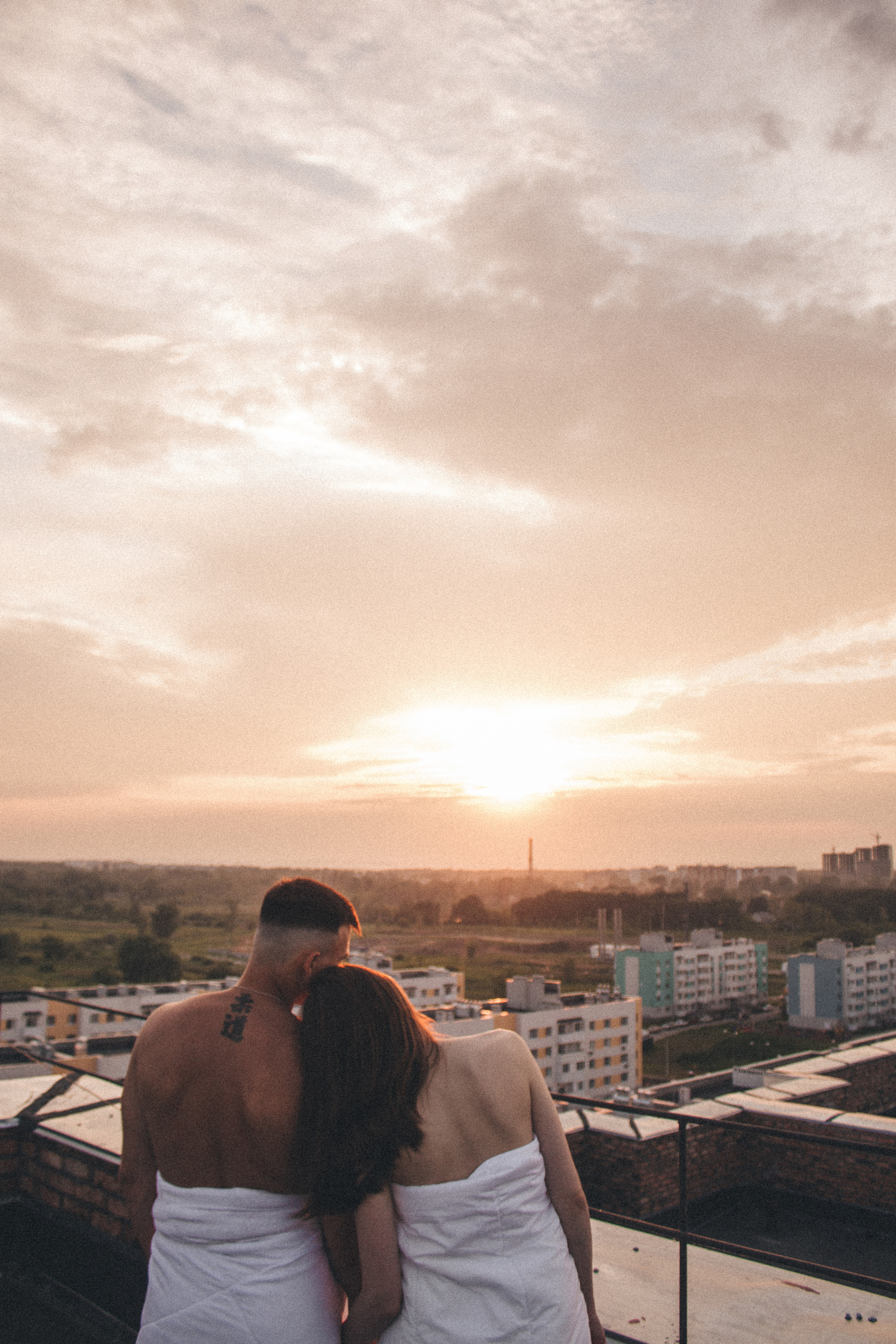 24.06. Фотограф в Самаре Петрякова Юлия