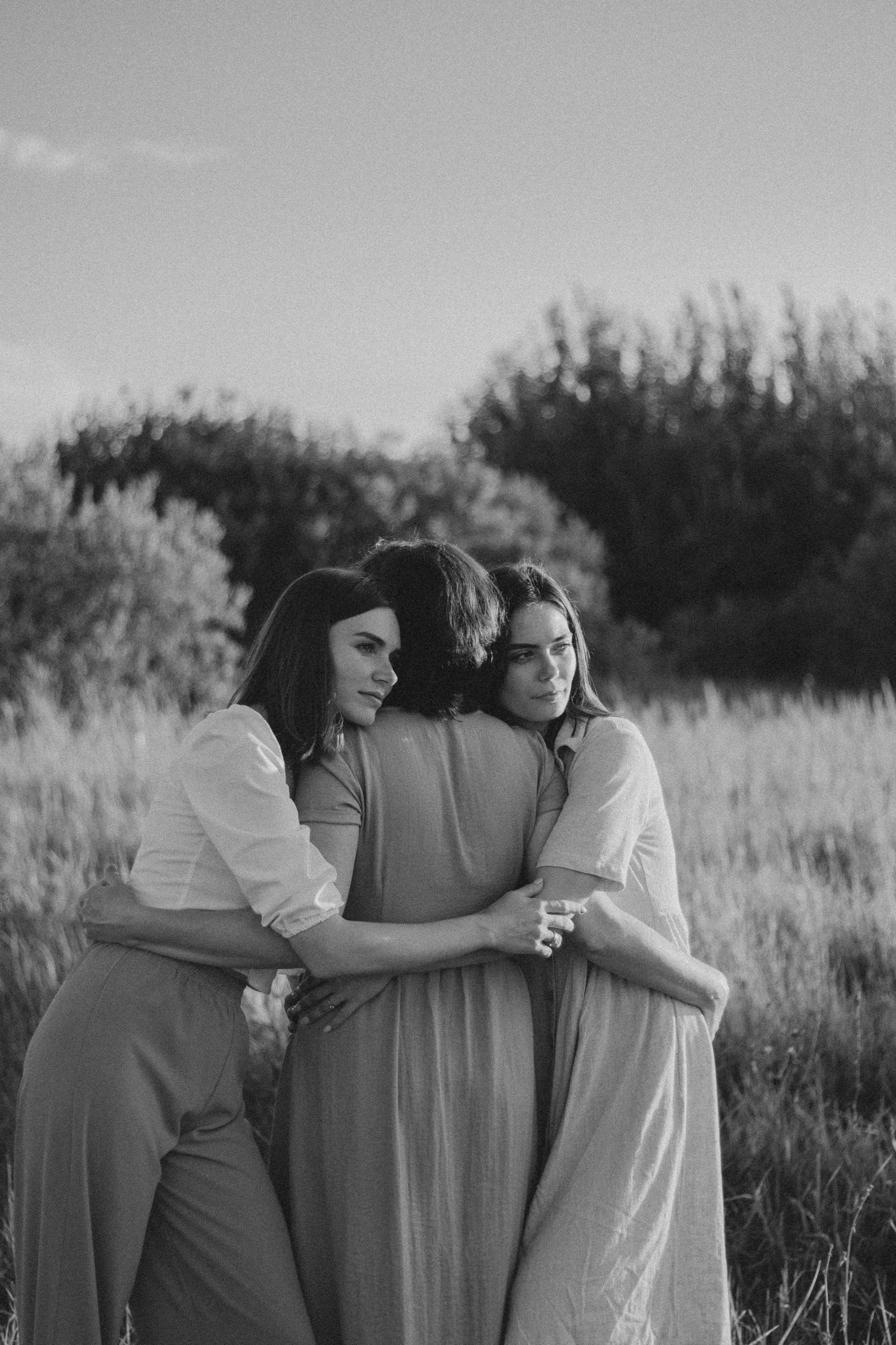 04.07. Фотограф в Самаре Петрякова Юлия