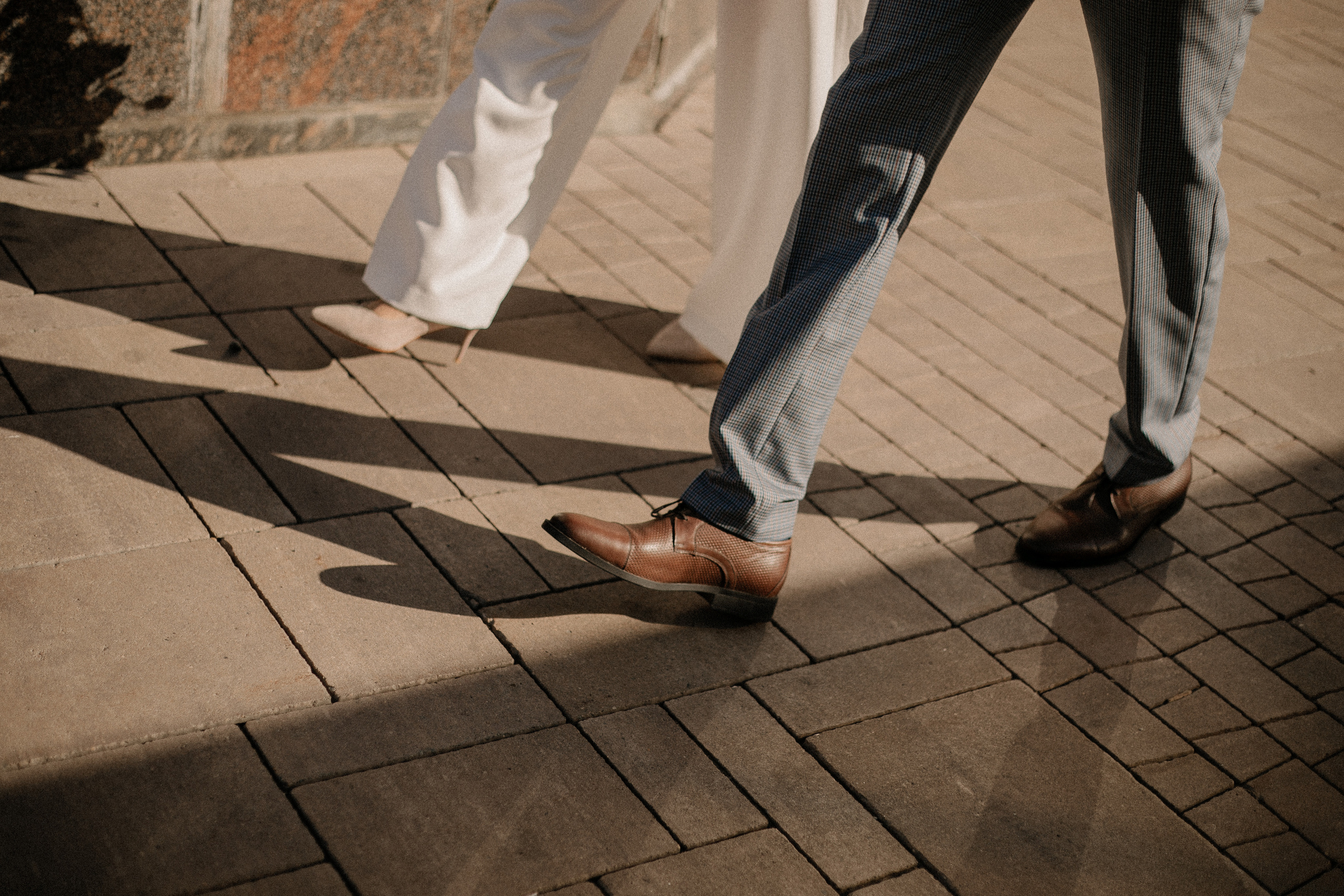 Дима и Катя. Фотограф в Самаре Петрякова Юлия