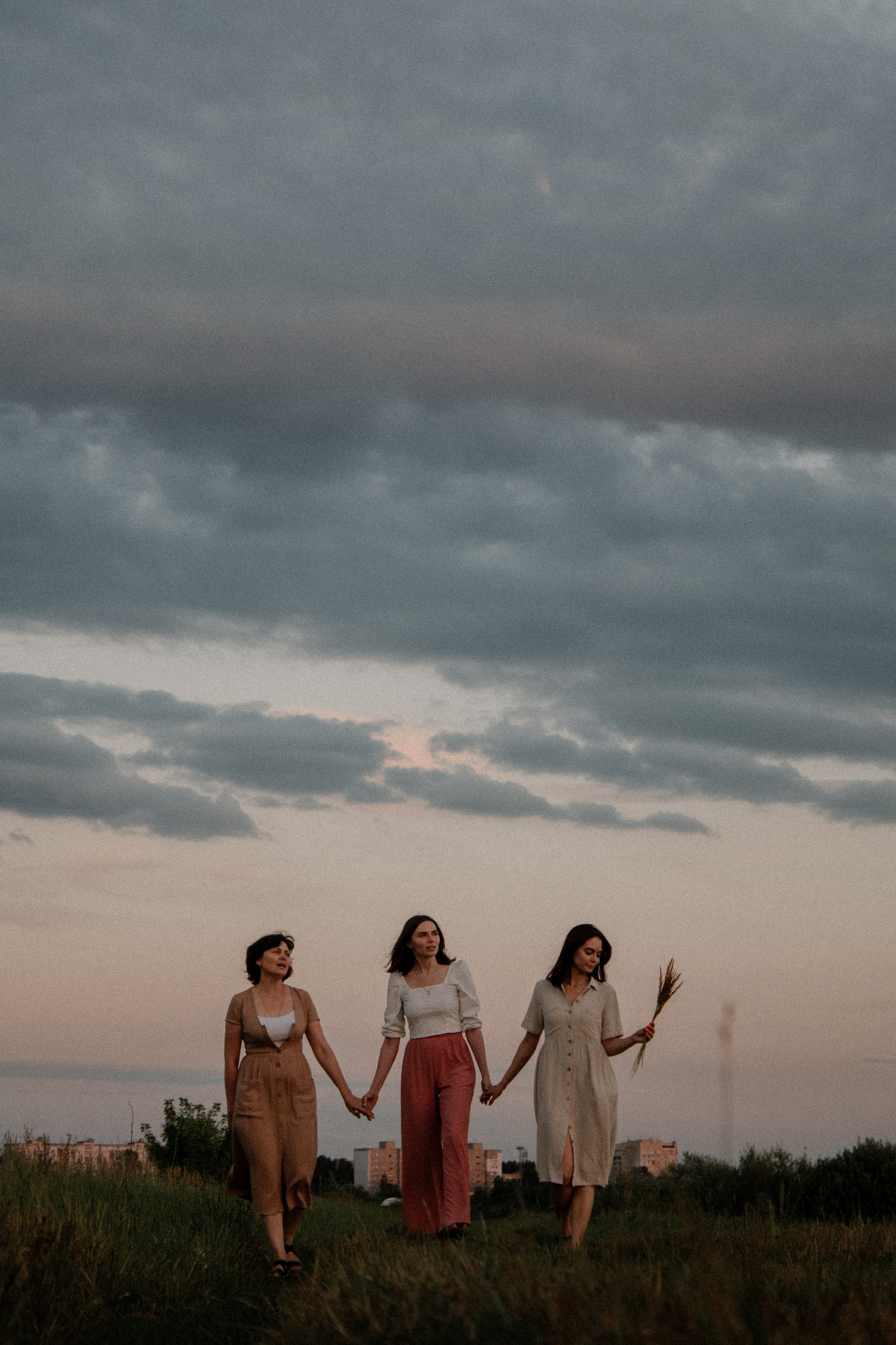 04.07. Фотограф в Самаре Петрякова Юлия