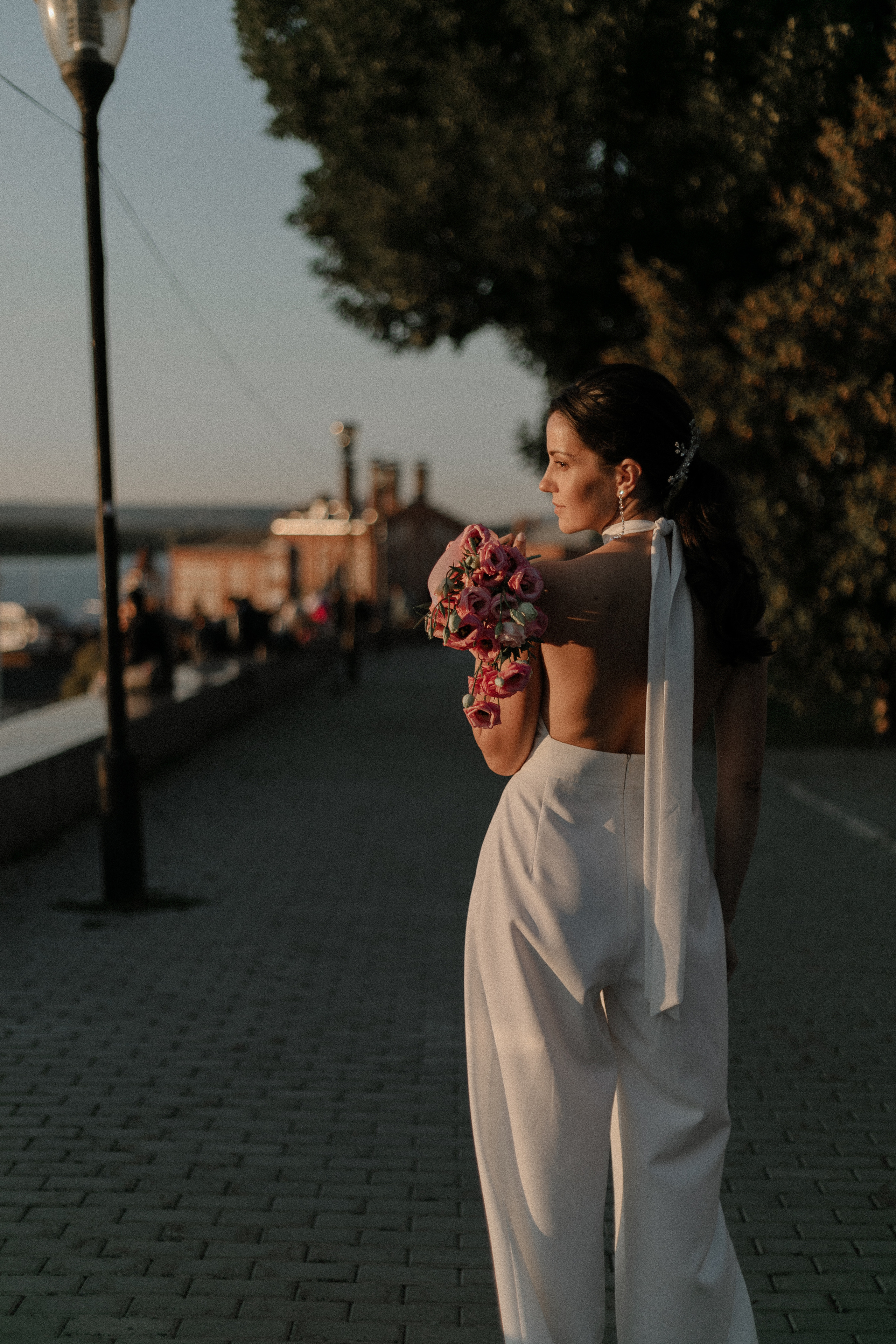 Дима и Катя. Фотограф в Самаре Петрякова Юлия