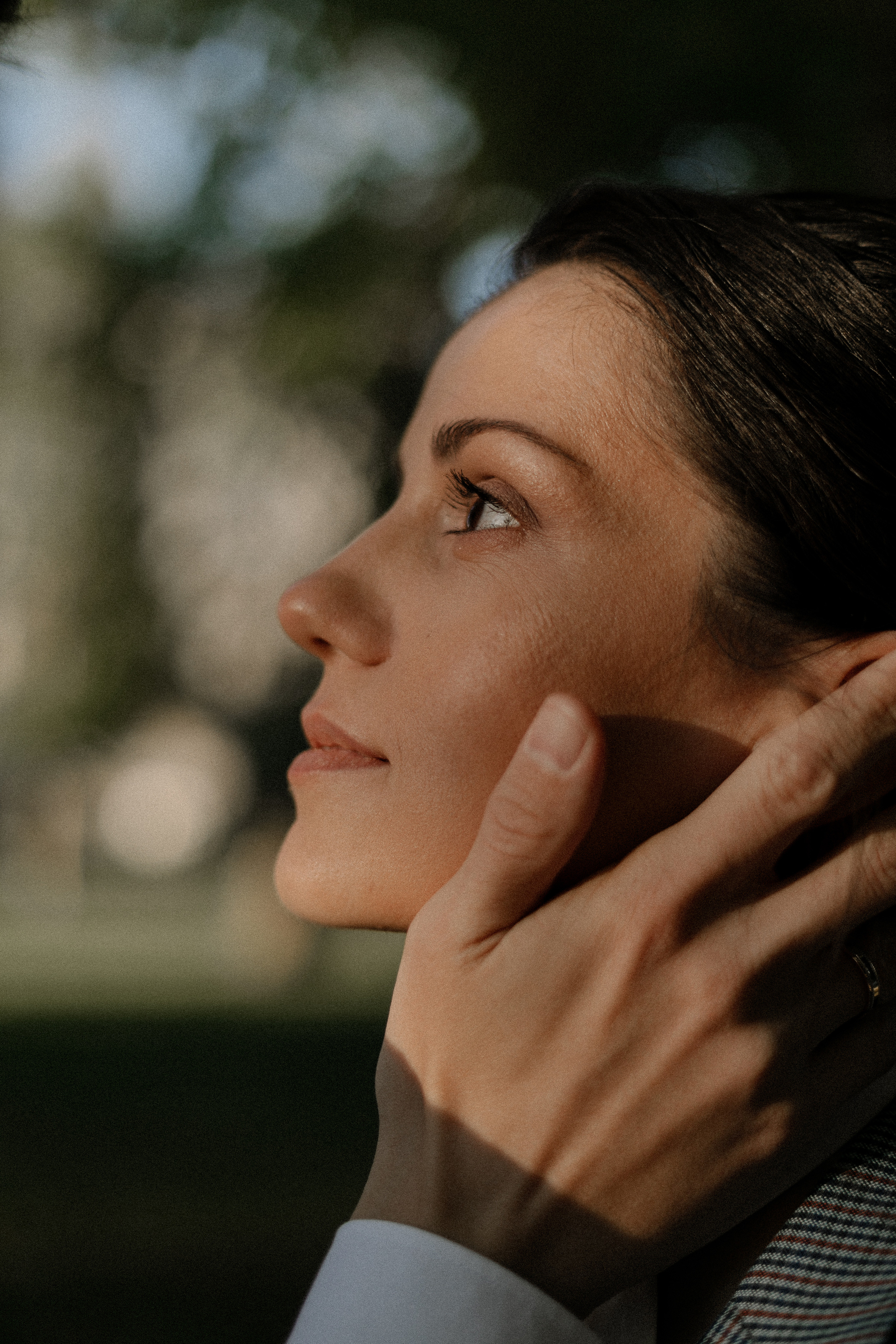 Дима и Катя. Фотограф в Самаре Петрякова Юлия