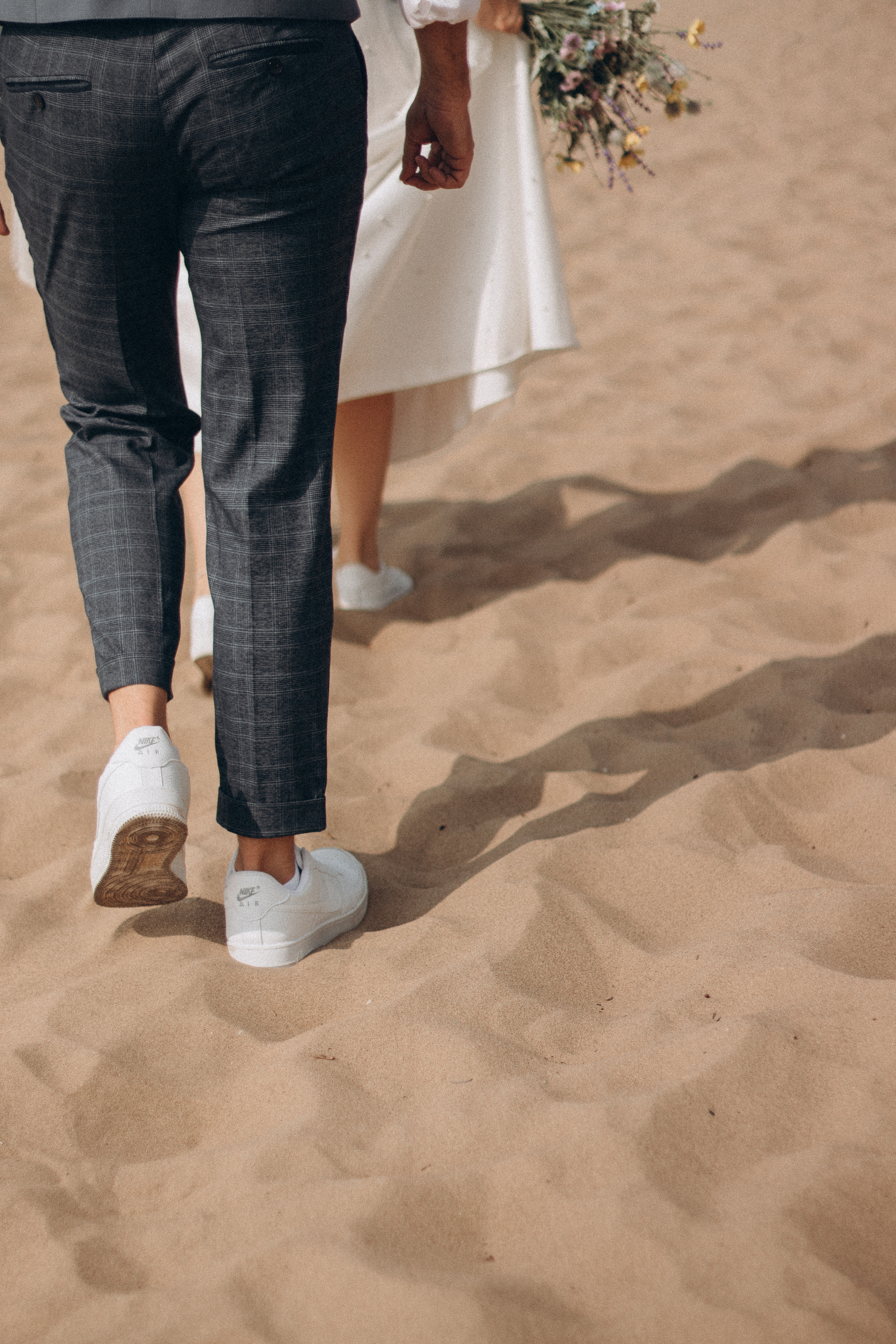 Никита и Юля. Фотограф в Самаре Петрякова Юлия