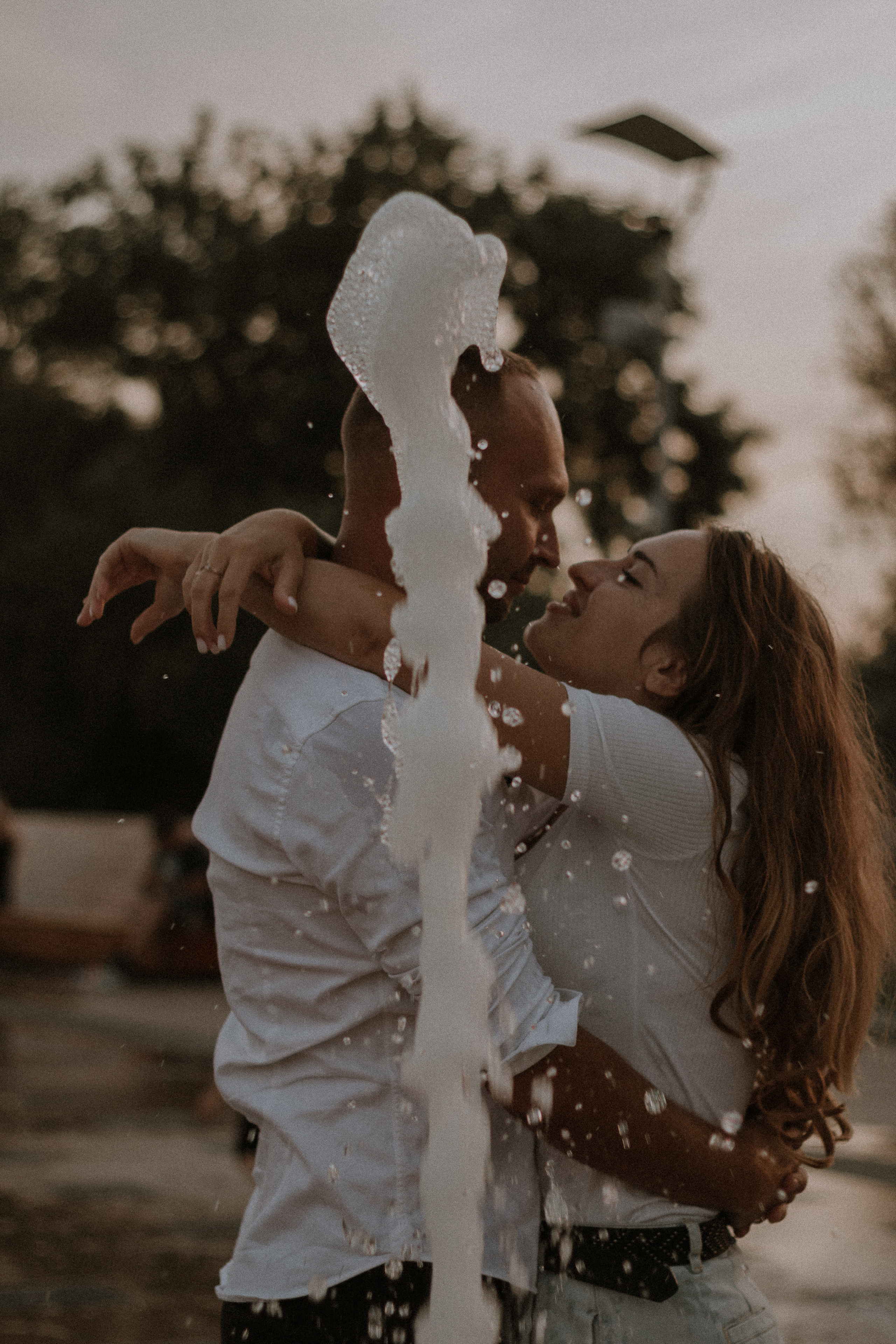 20.07. Фотограф в Самаре Петрякова Юлия