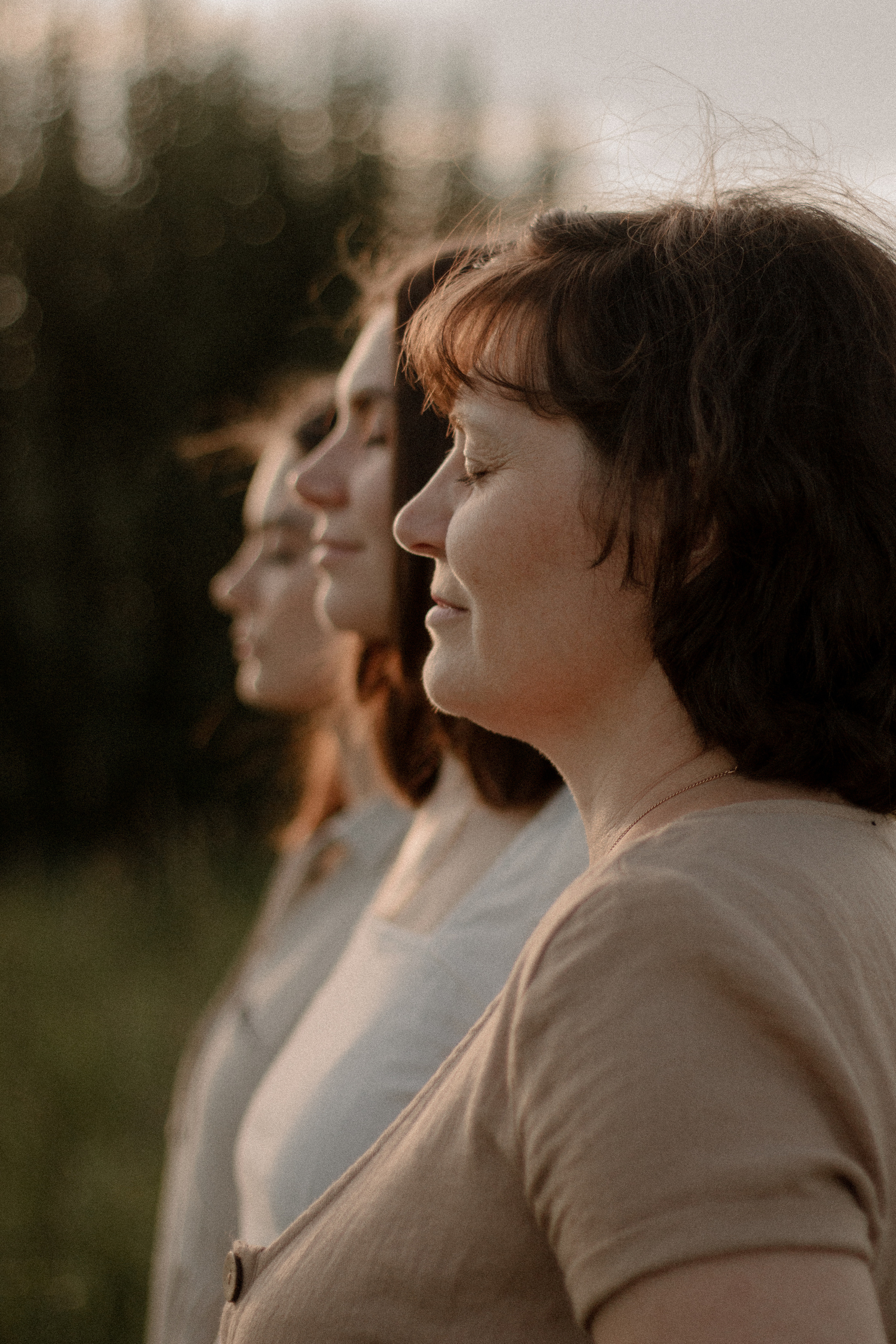 04.07. Фотограф в Самаре Петрякова Юлия