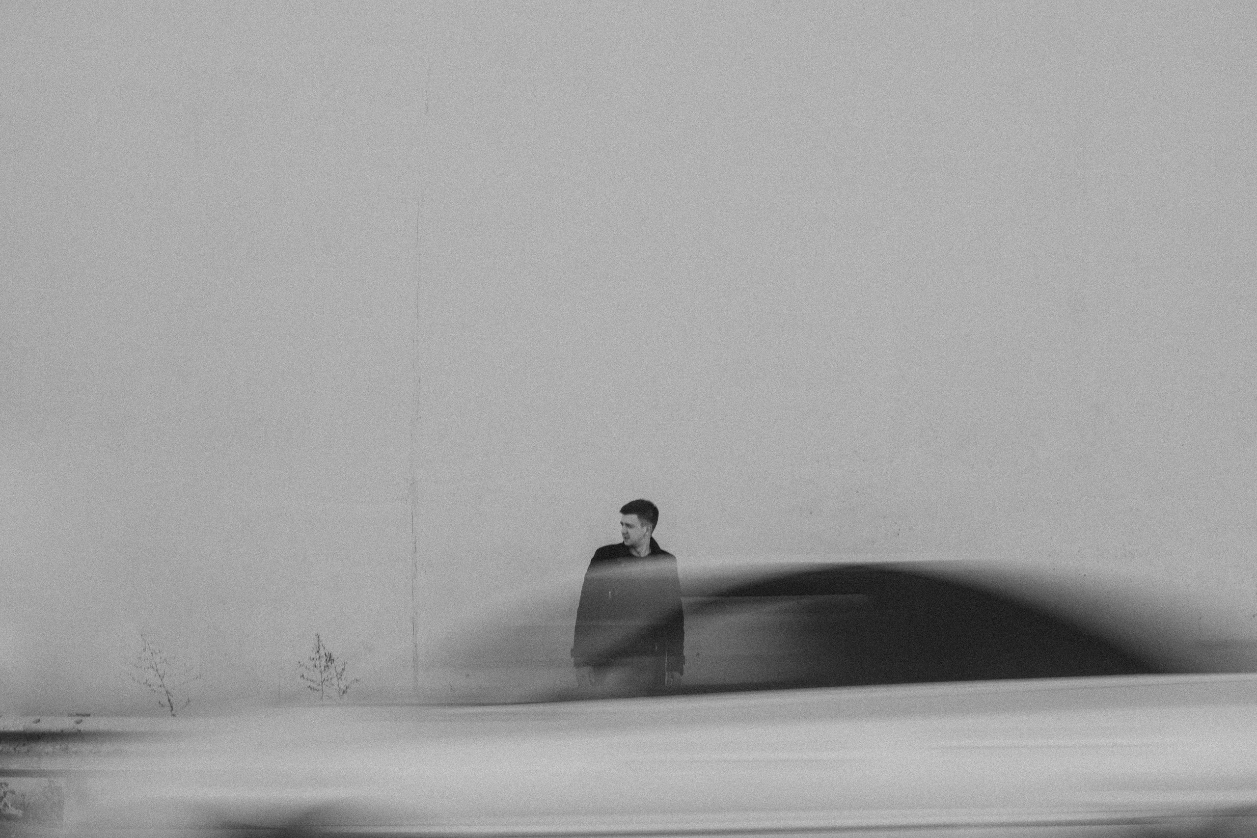 Илья. Фотограф в Самаре Петрякова Юлия