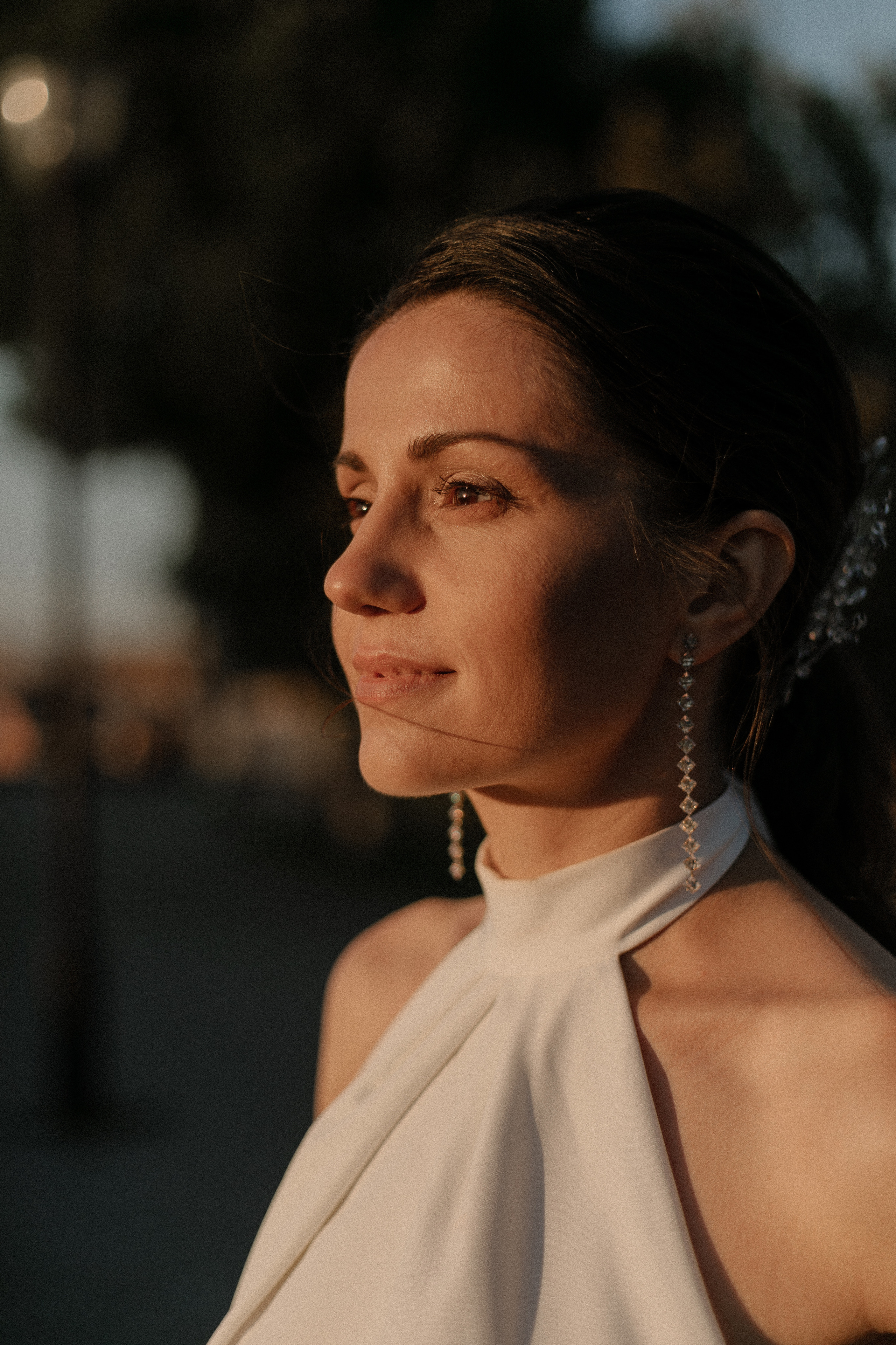 Дима и Катя. Фотограф в Самаре Петрякова Юлия