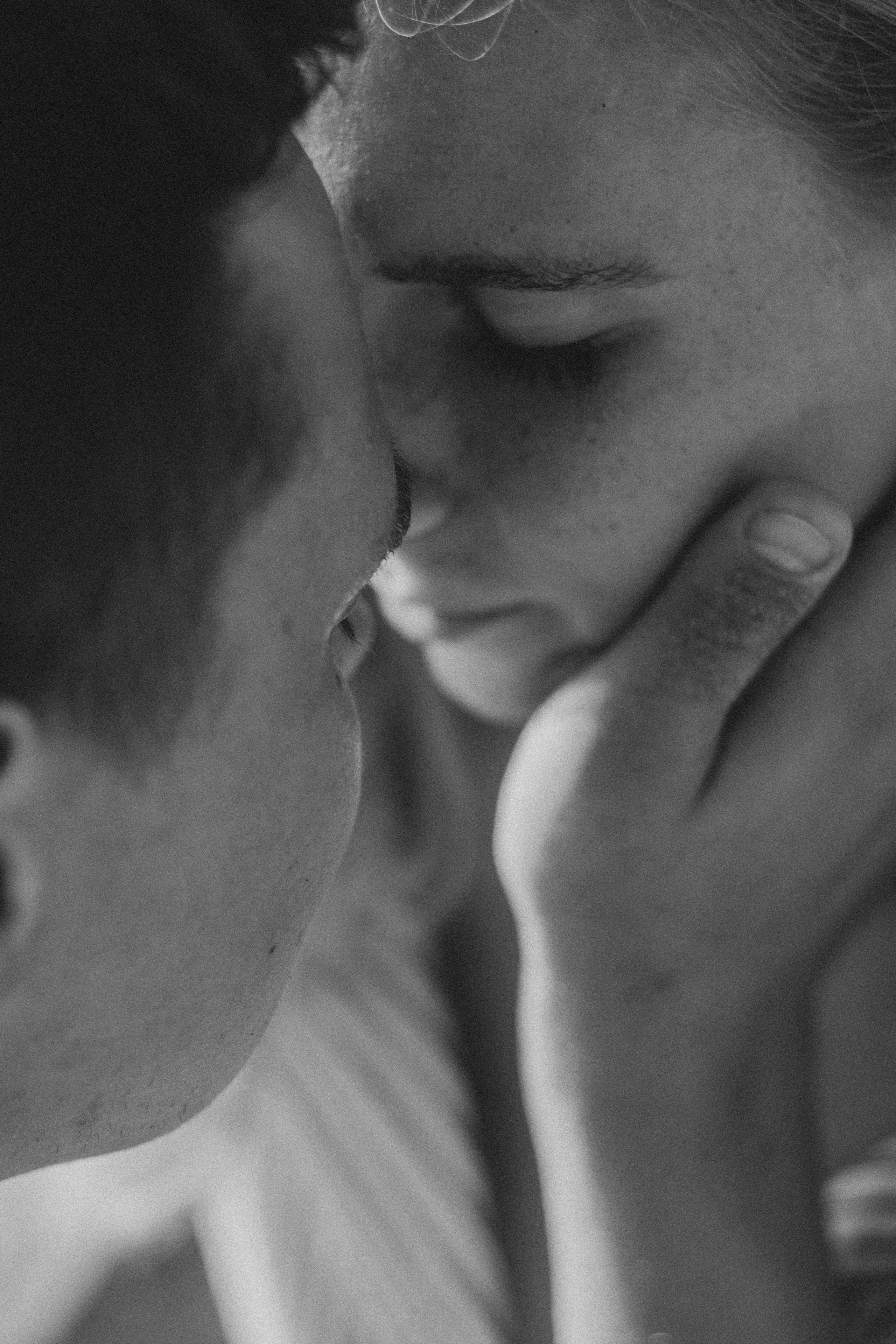 02.08. Фотограф в Самаре Петрякова Юлия