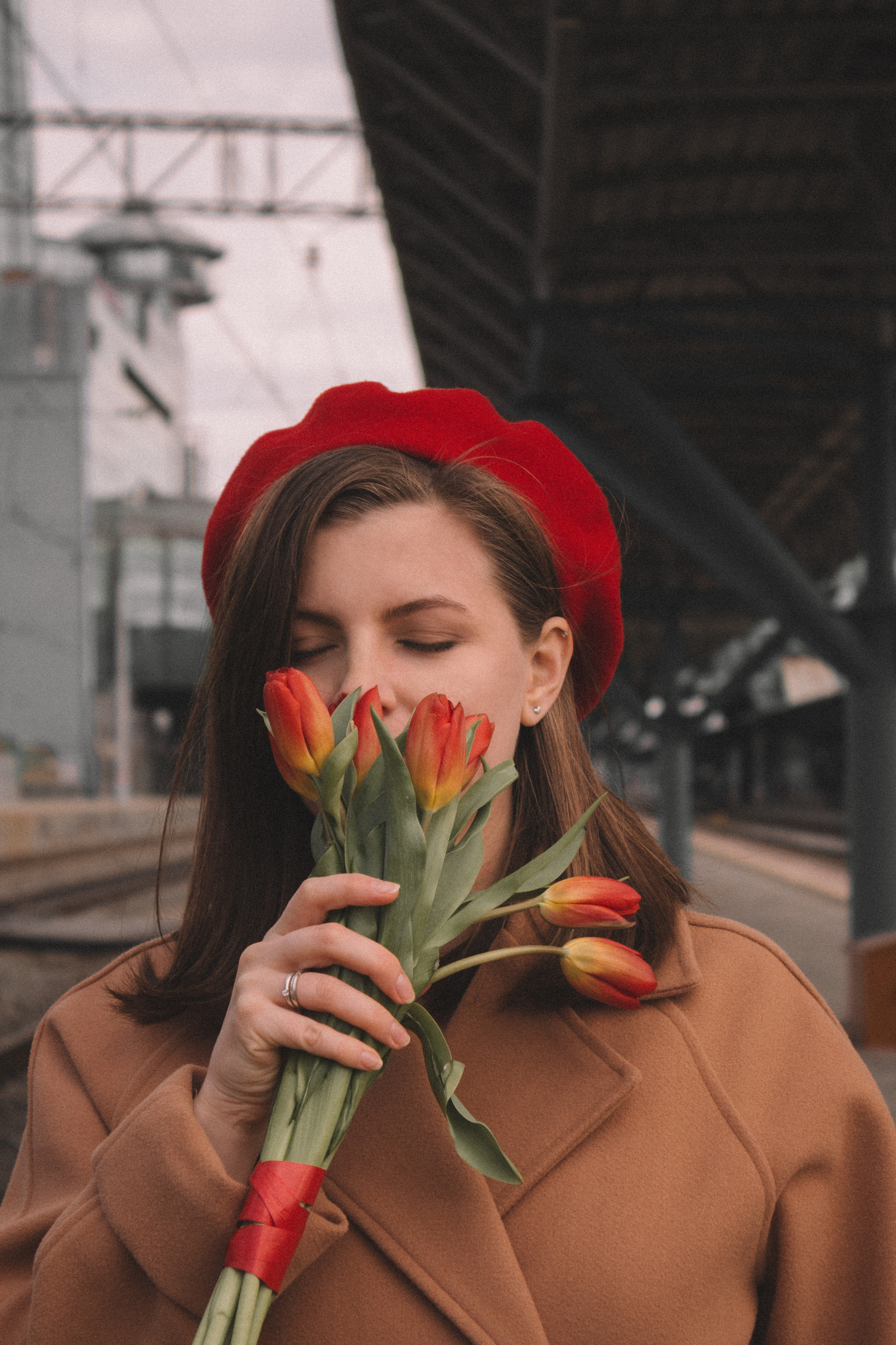 08.04. Фотограф в Самаре Петрякова Юлия