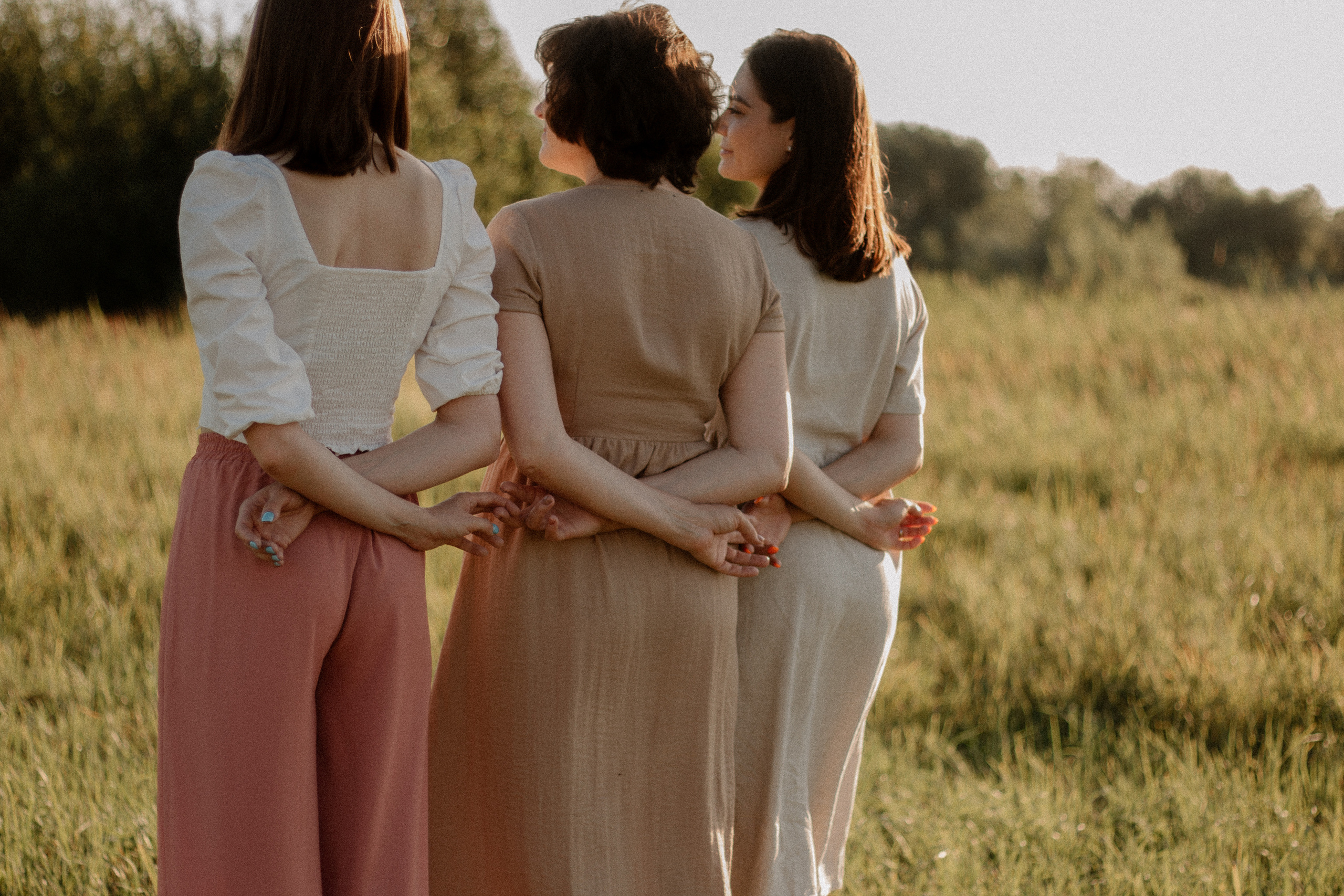 04.07. Фотограф в Самаре Петрякова Юлия