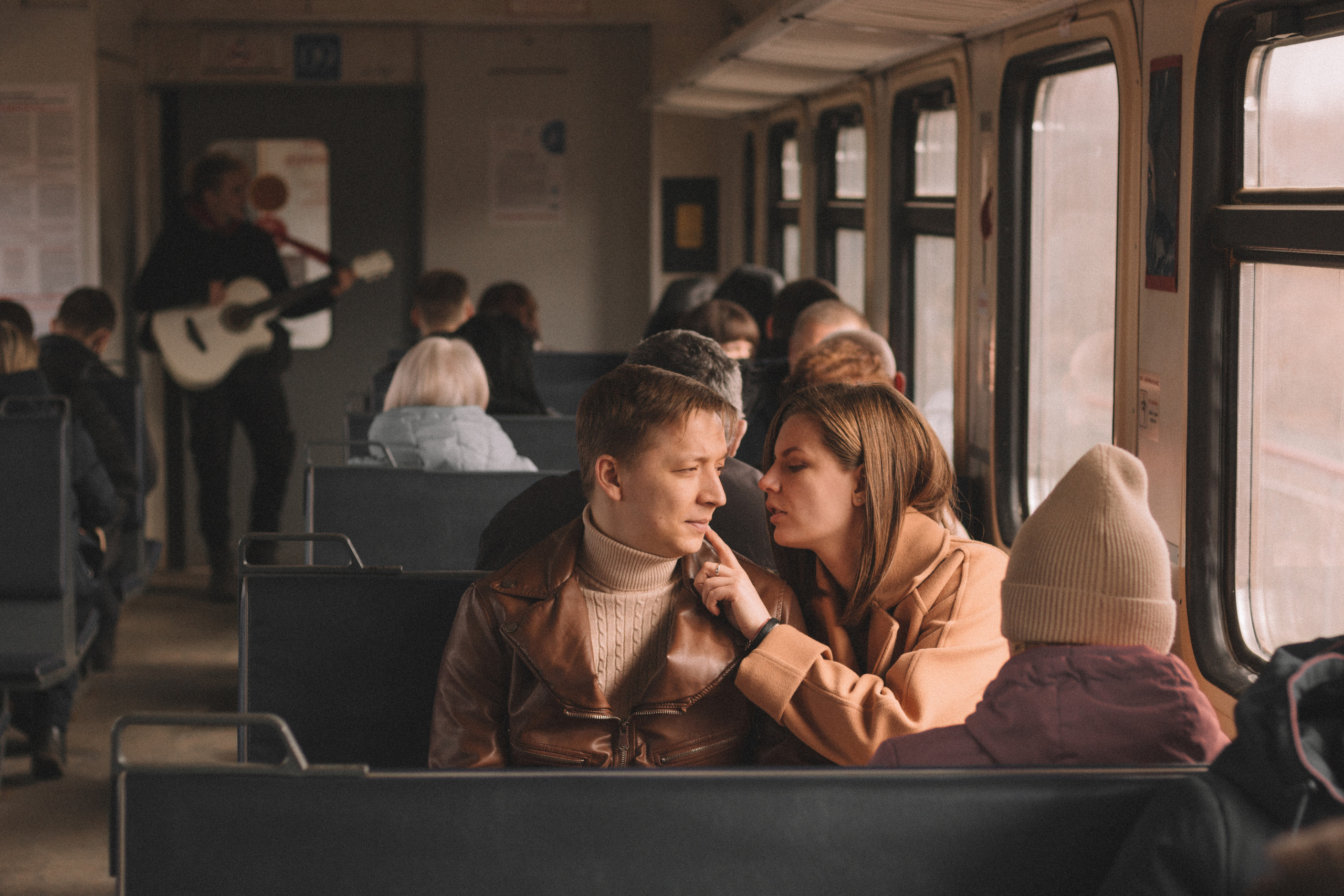 08.04. Фотограф в Самаре Петрякова Юлия