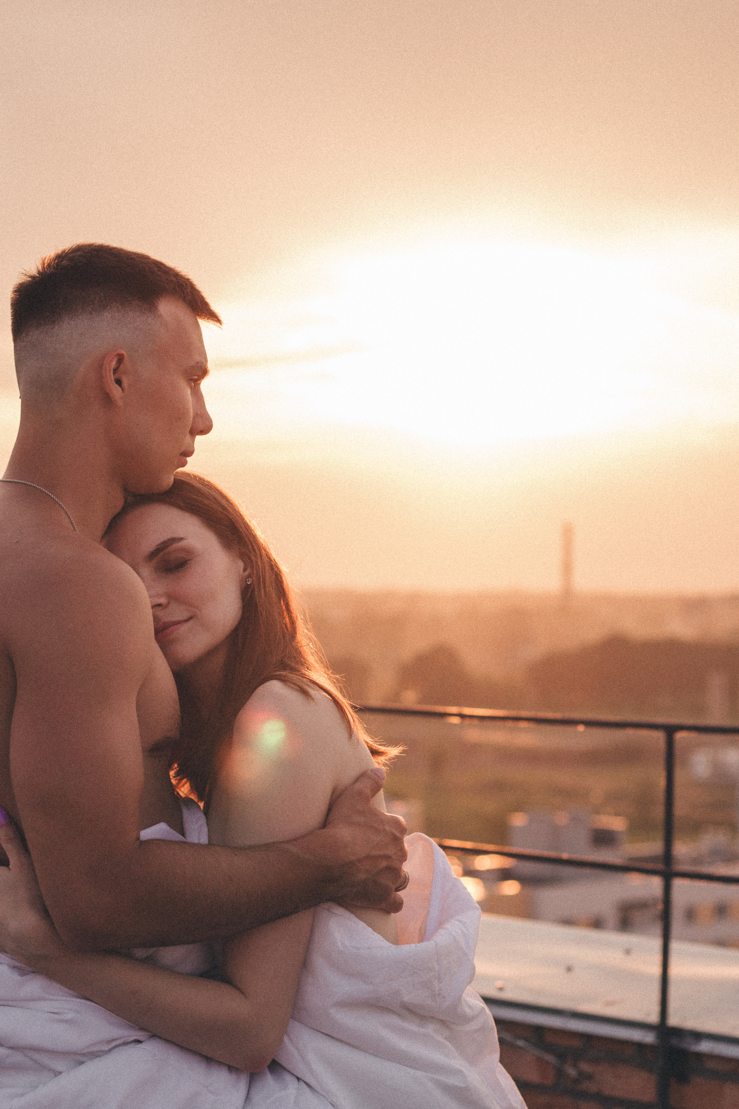 24.06. Фотограф в Самаре Петрякова Юлия