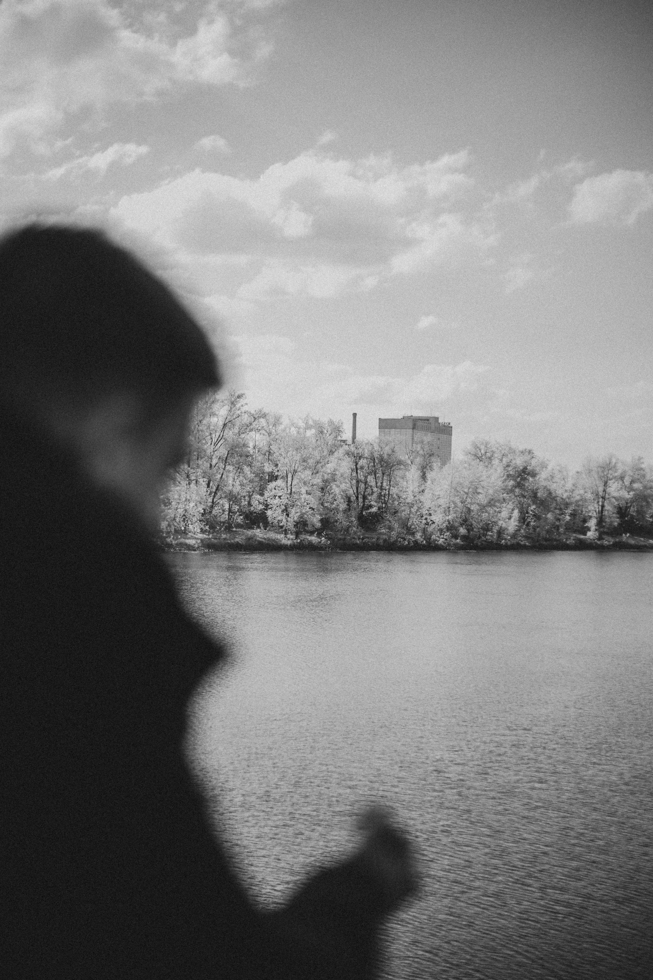 Илья. Фотограф в Самаре Петрякова Юлия