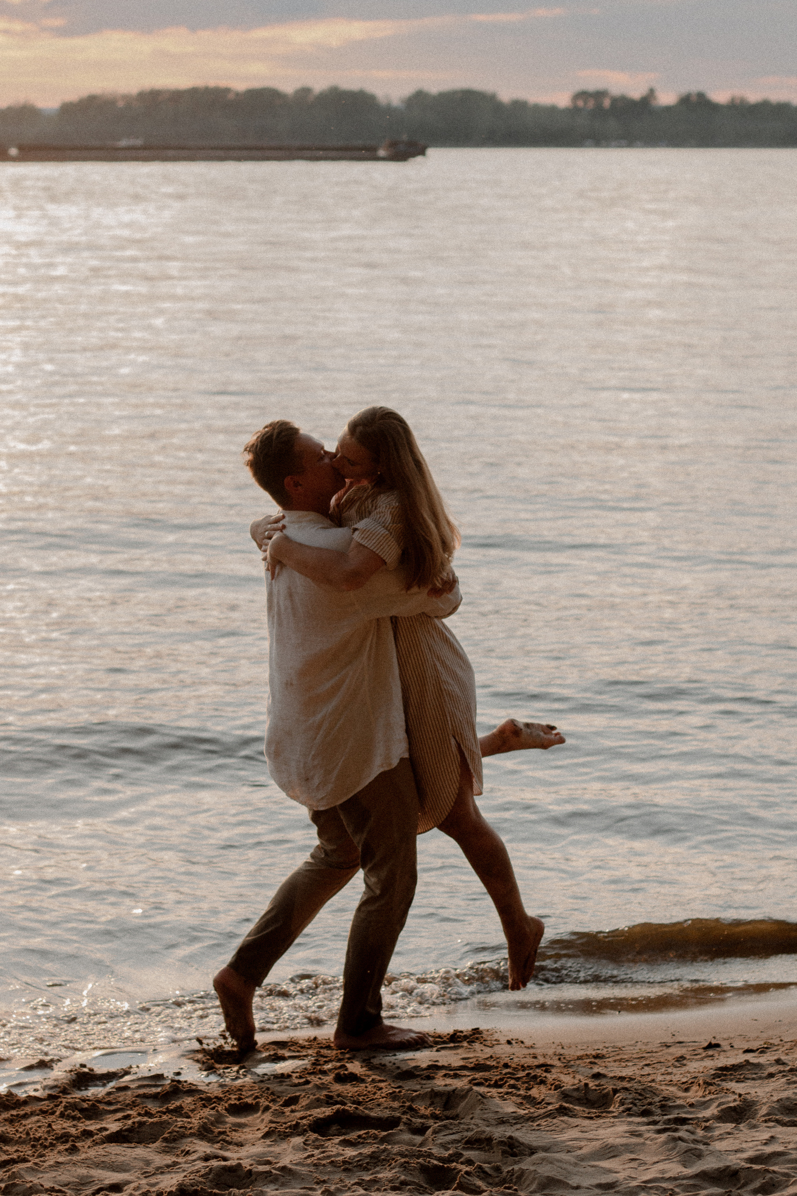 02.08. Фотограф в Самаре Петрякова Юлия