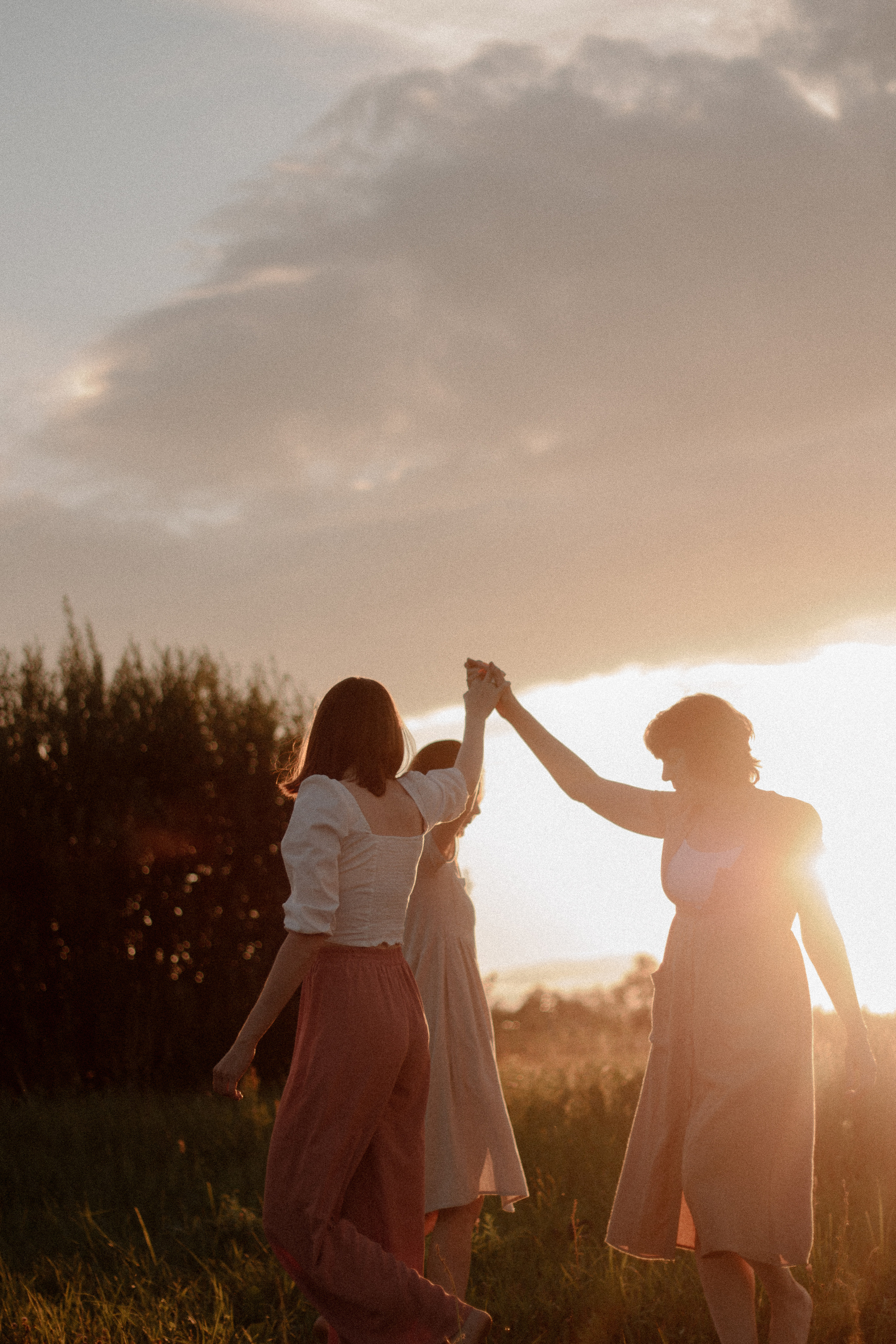 04.07. Фотограф в Самаре Петрякова Юлия