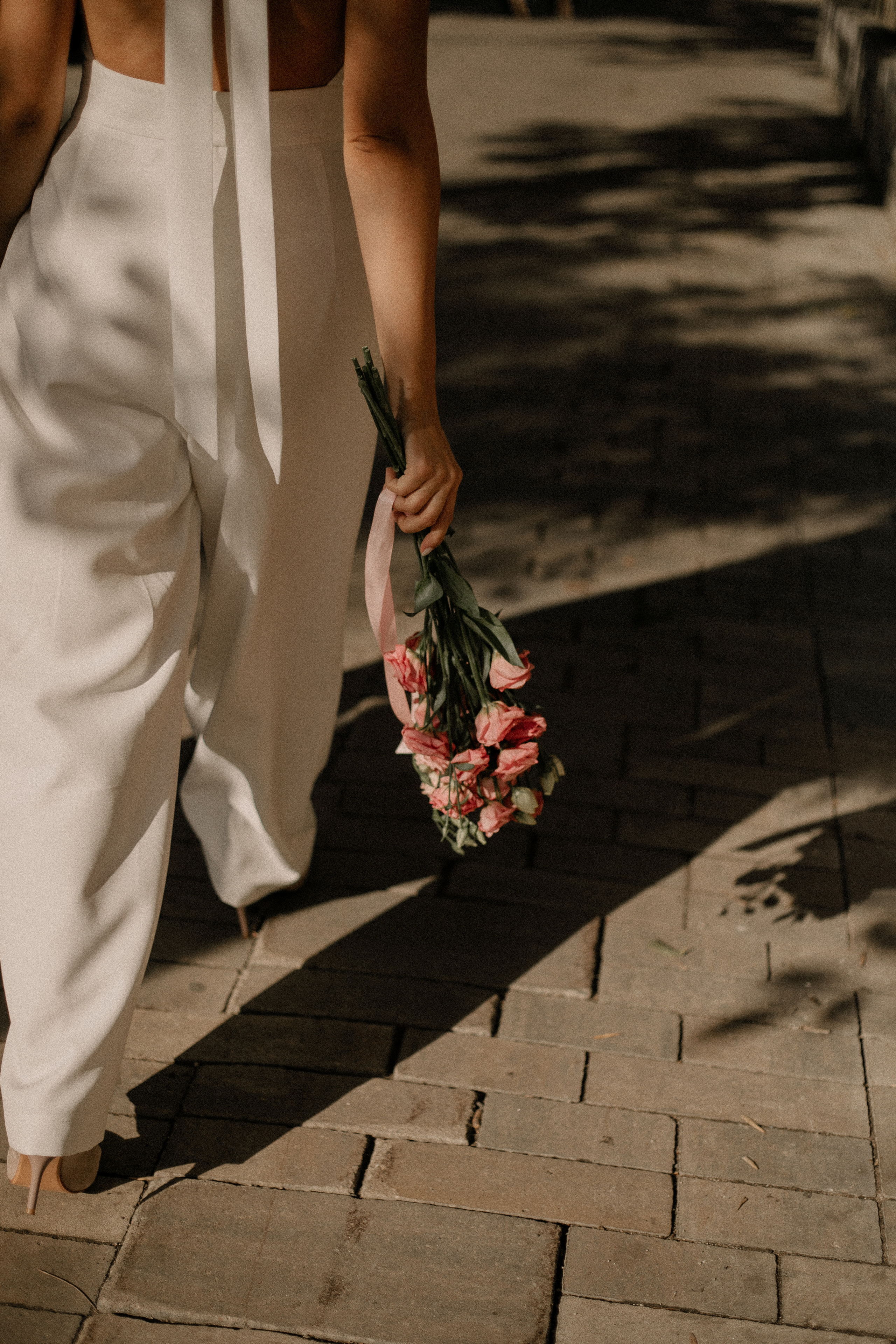 Дима и Катя. Фотограф в Самаре Петрякова Юлия