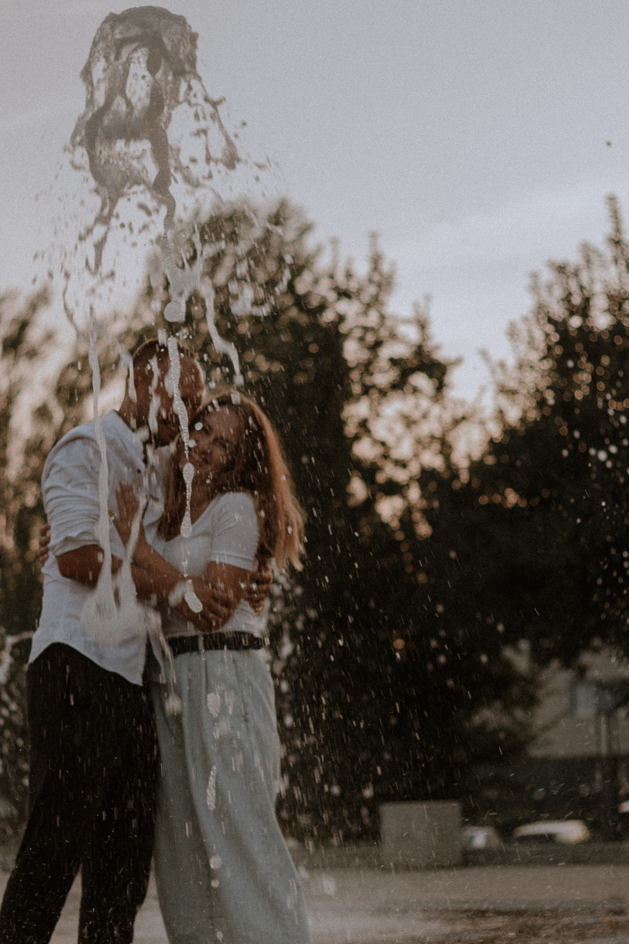 20.07. Фотограф в Самаре Петрякова Юлия