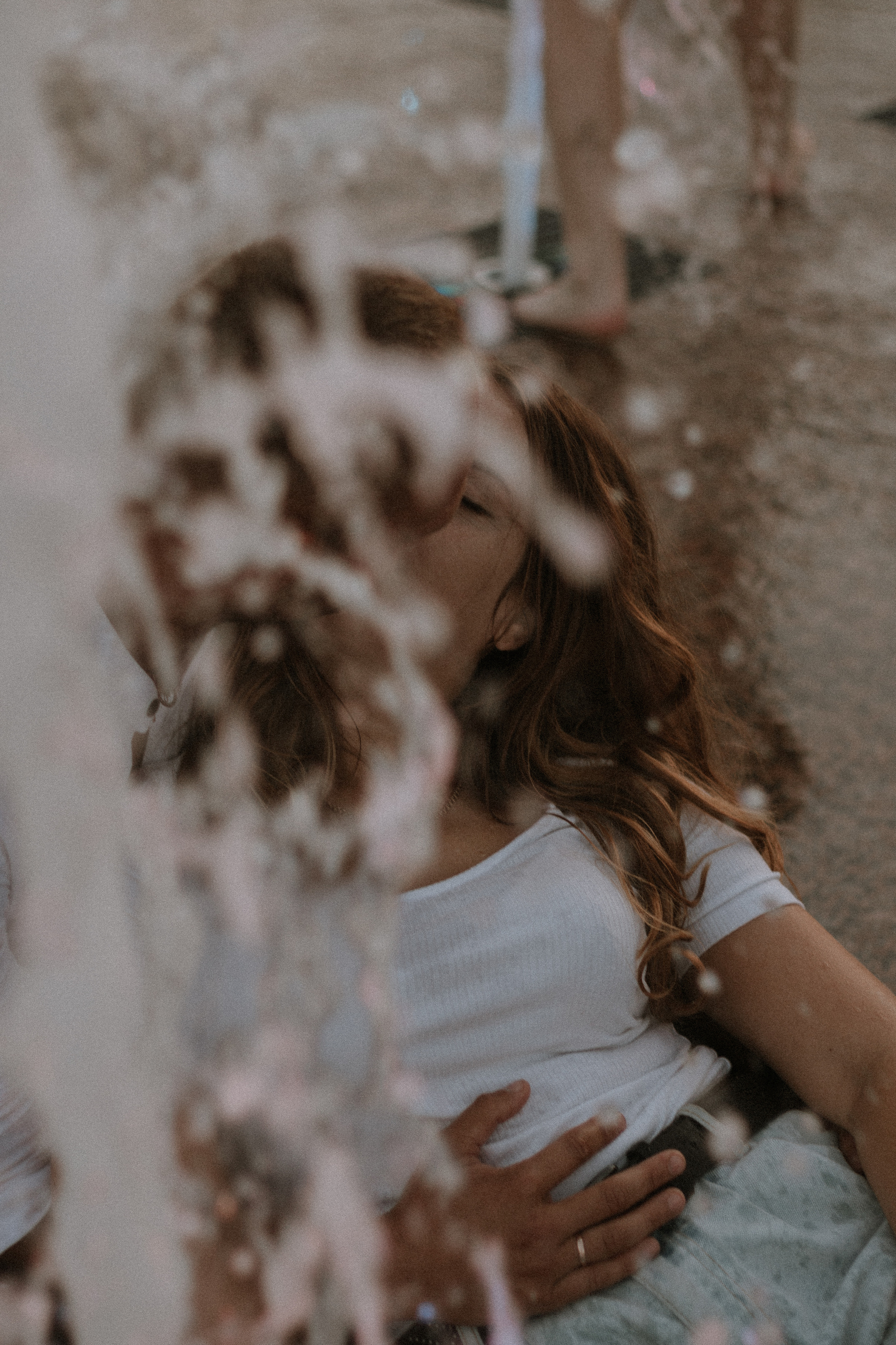 20.07. Фотограф в Самаре Петрякова Юлия