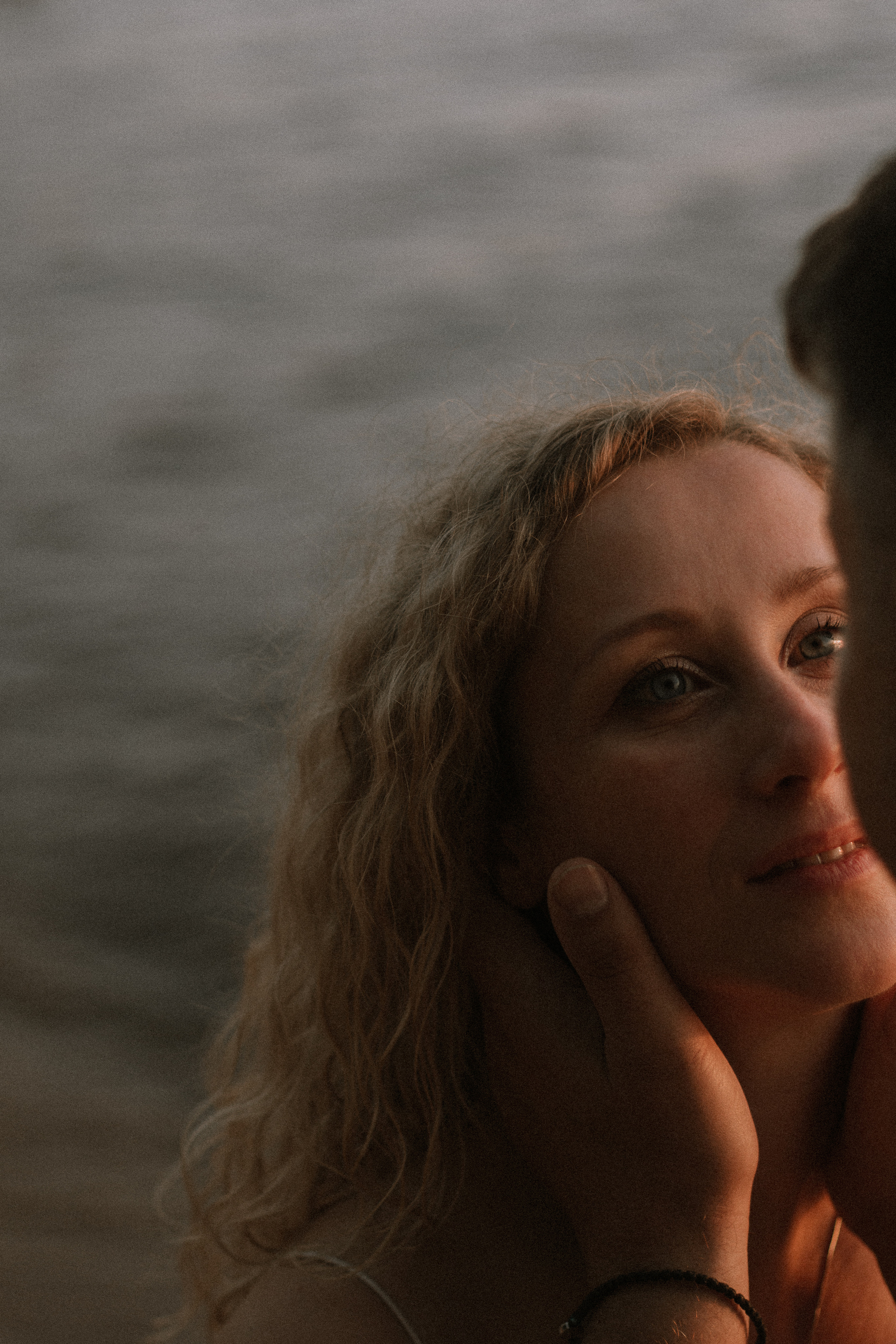 01.08. Фотограф в Самаре Петрякова Юлия