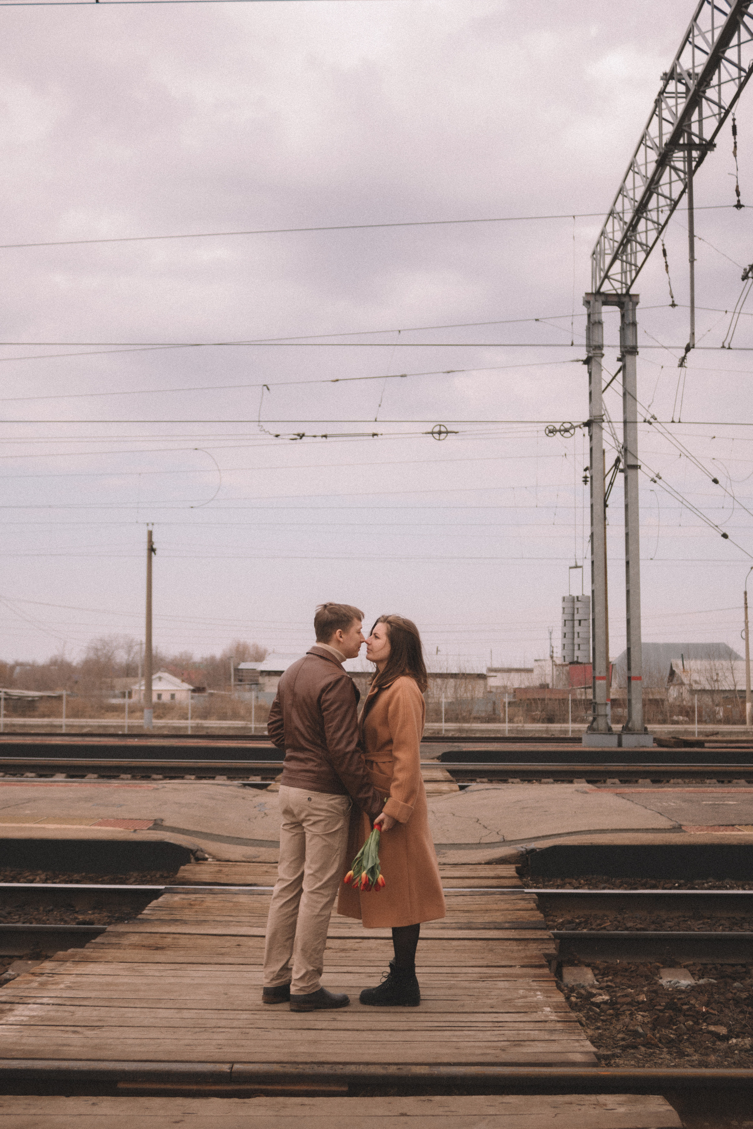 08.04. Фотограф в Самаре Петрякова Юлия