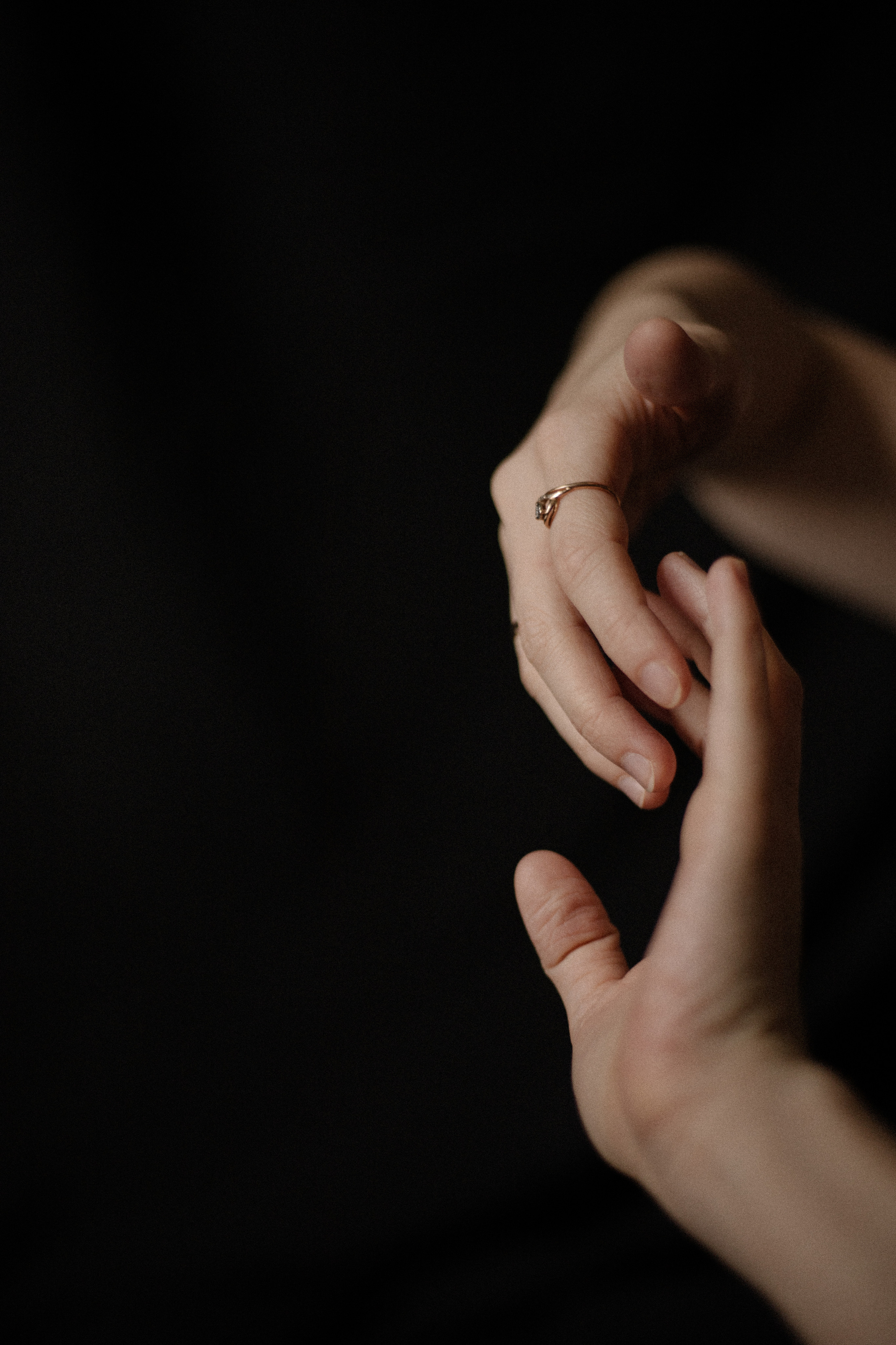 Женя. Фотограф в Самаре Петрякова Юлия