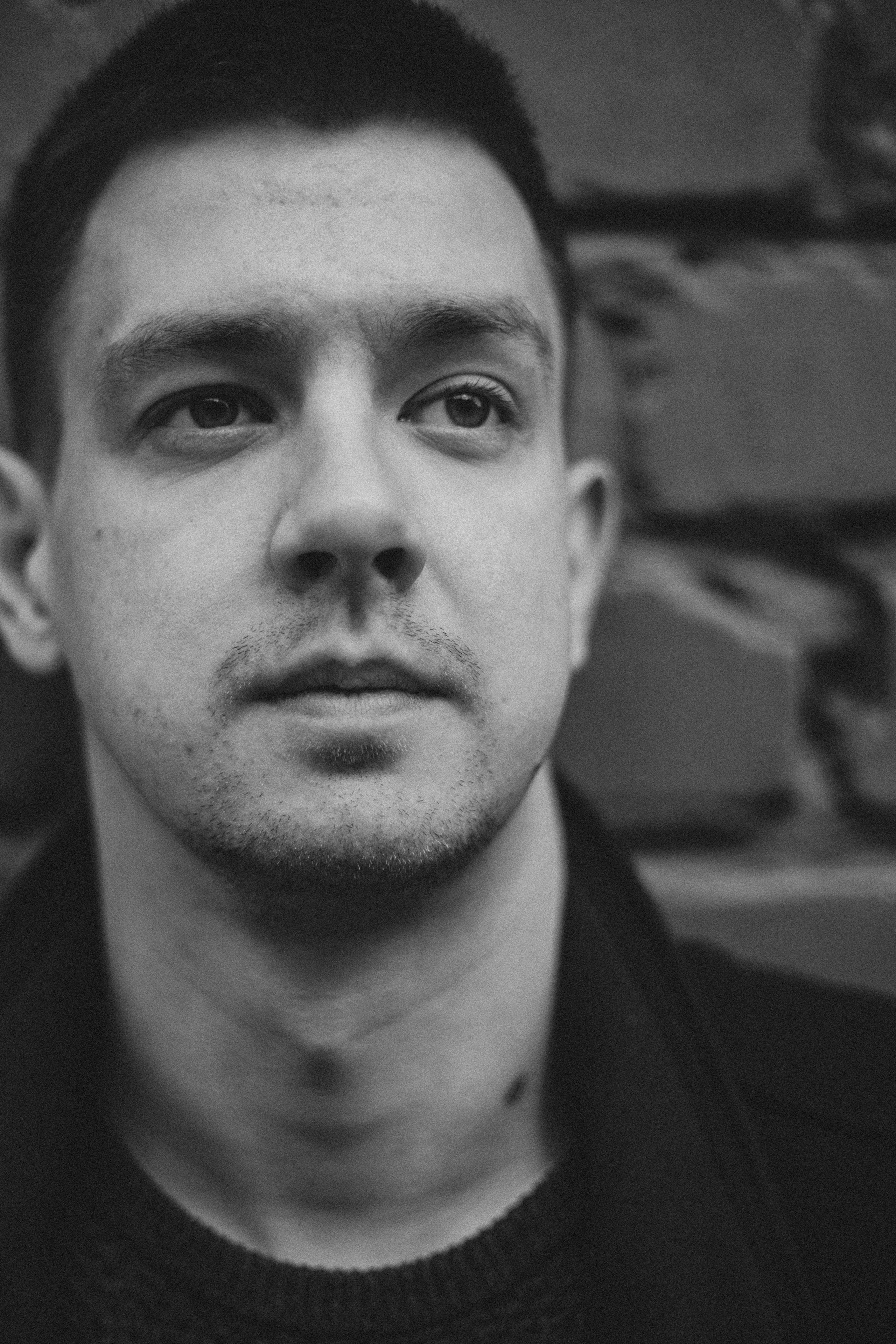 Илья. Фотограф в Самаре Петрякова Юлия