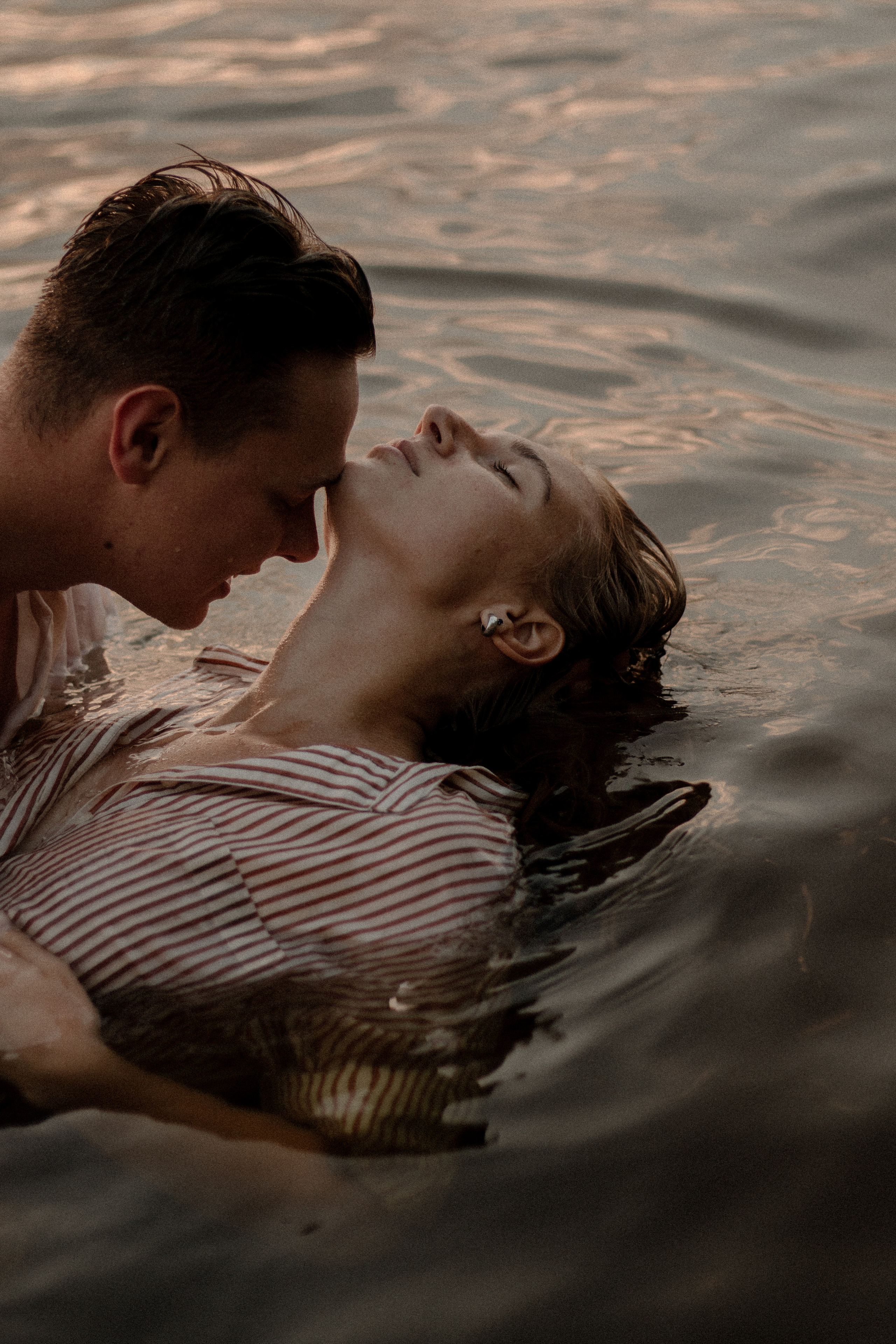 02.08. Фотограф в Самаре Петрякова Юлия