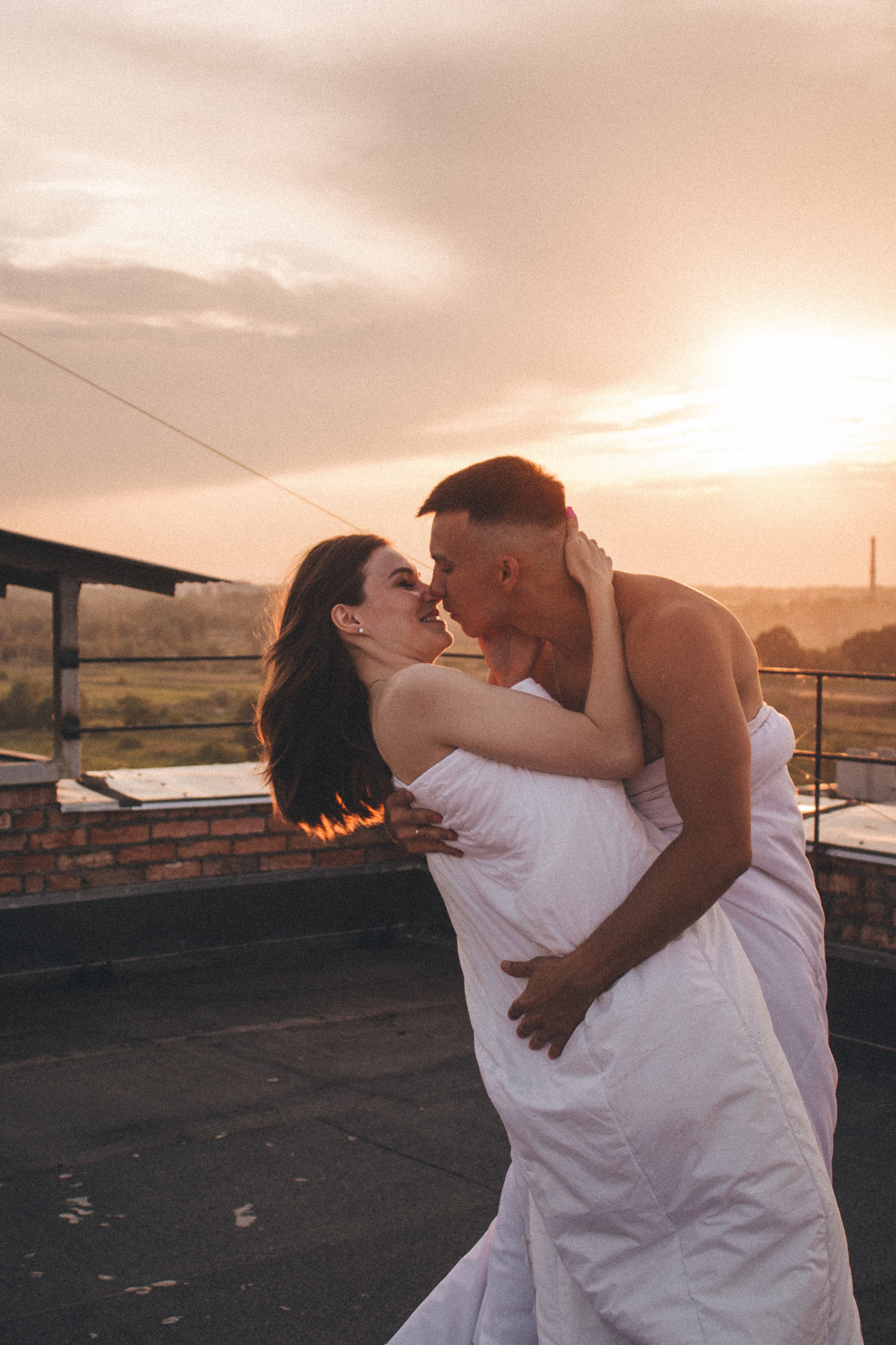 24.06. Фотограф в Самаре Петрякова Юлия