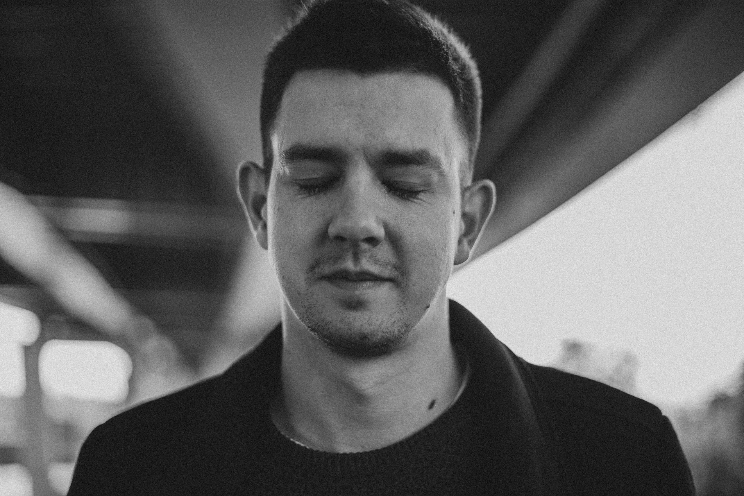 Илья. Фотограф в Самаре Петрякова Юлия