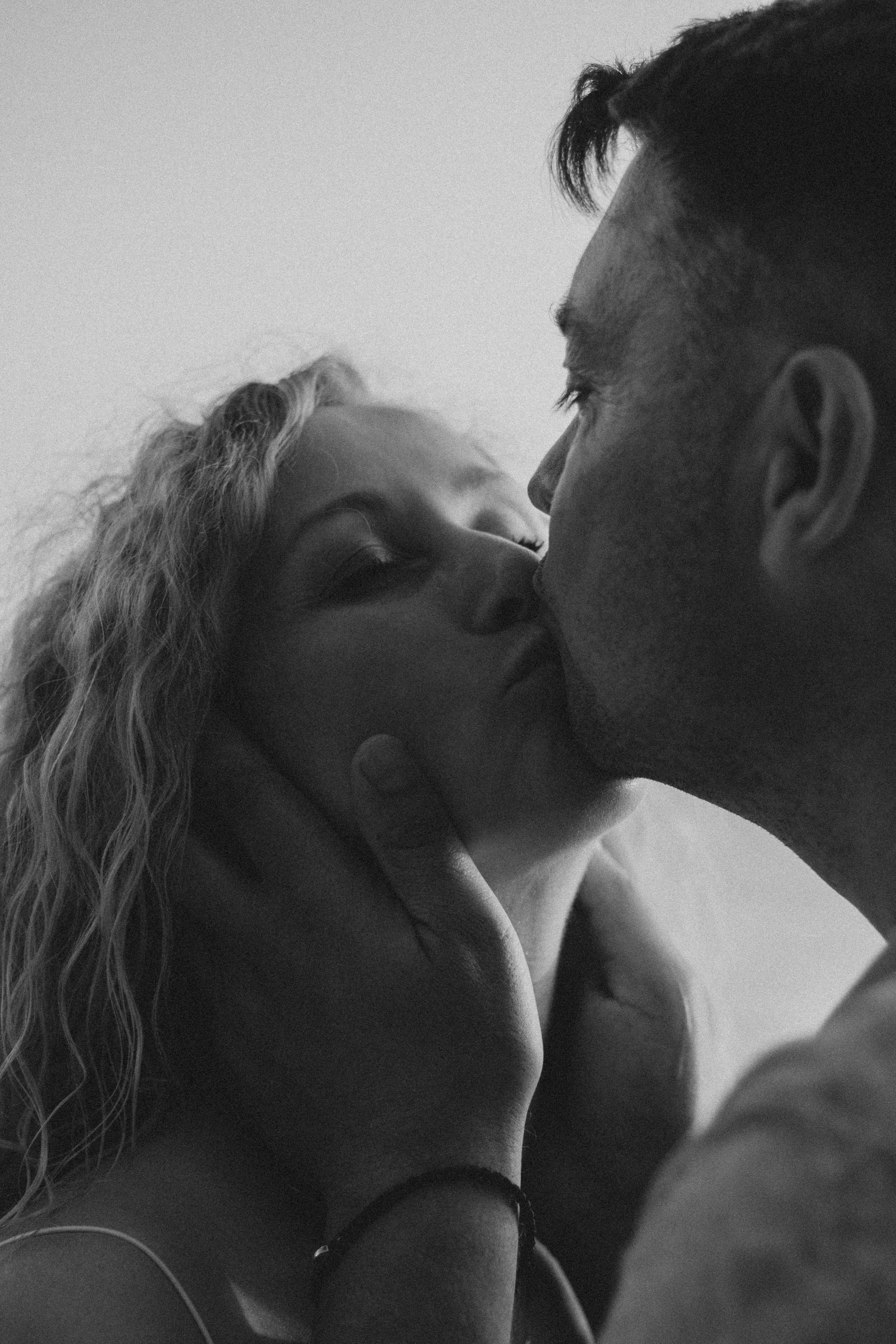 01.08. Фотограф в Самаре Петрякова Юлия