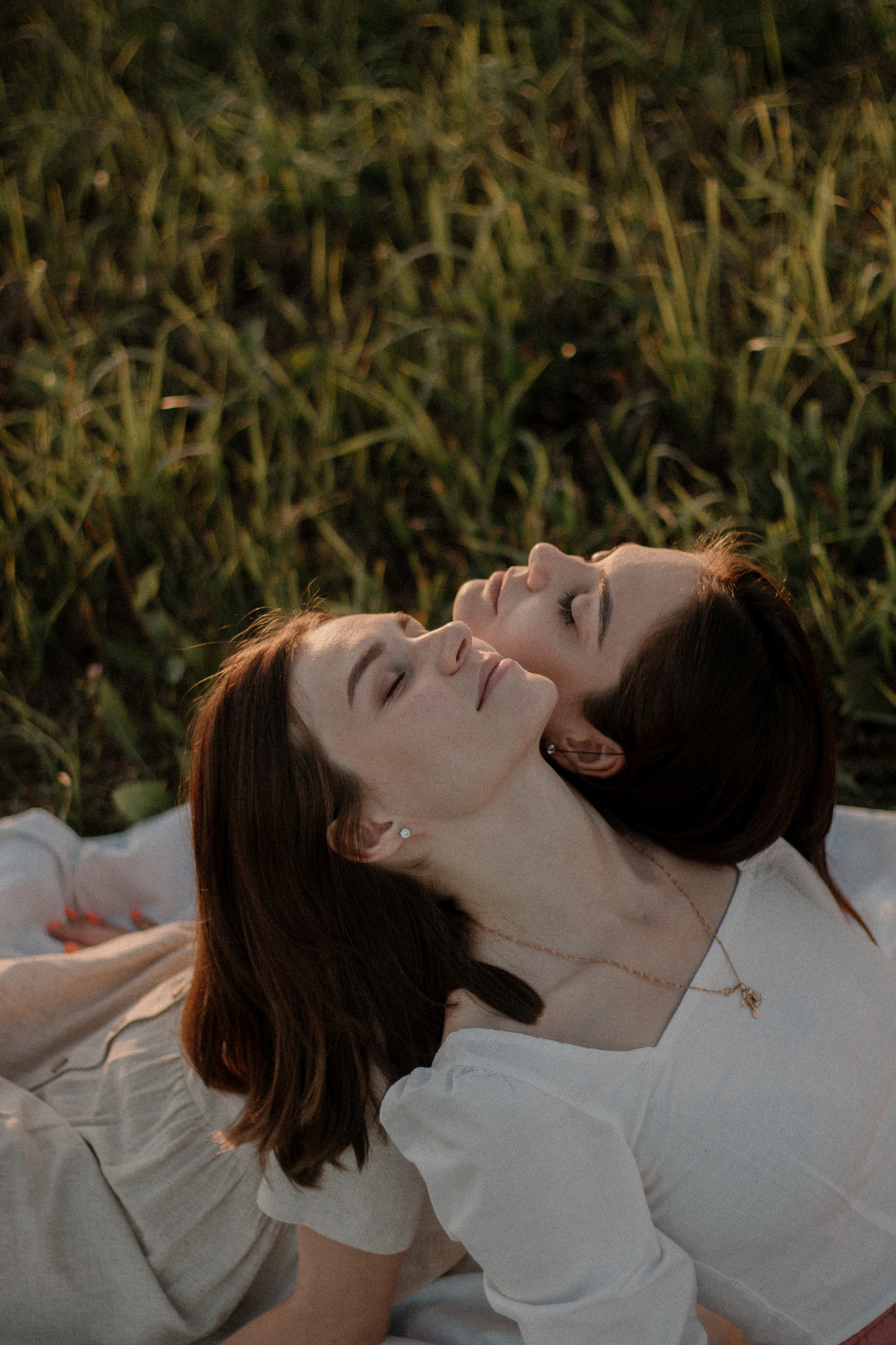 04.07. Фотограф в Самаре Петрякова Юлия