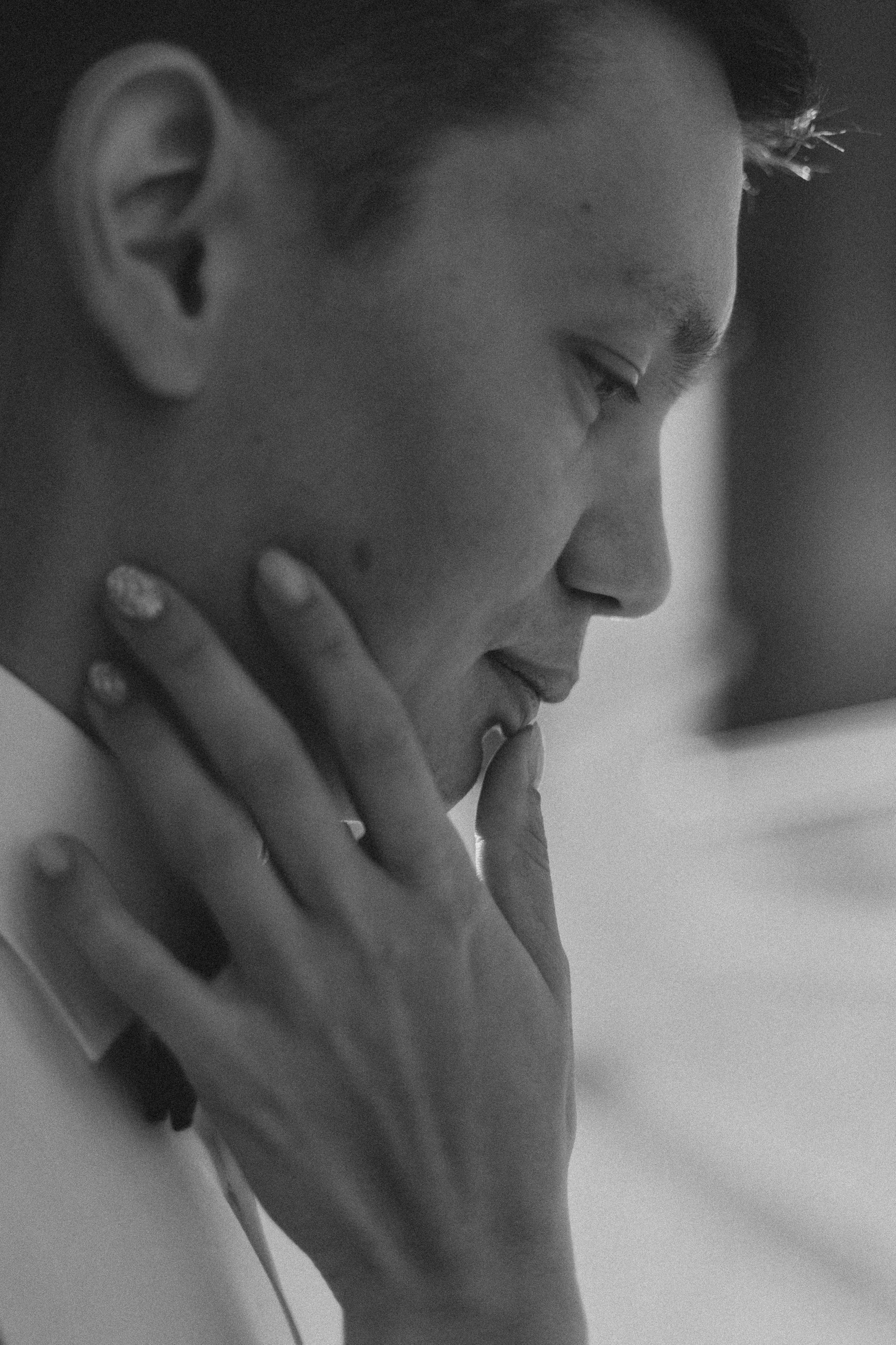 Дима и Катя. Фотограф в Самаре Петрякова Юлия