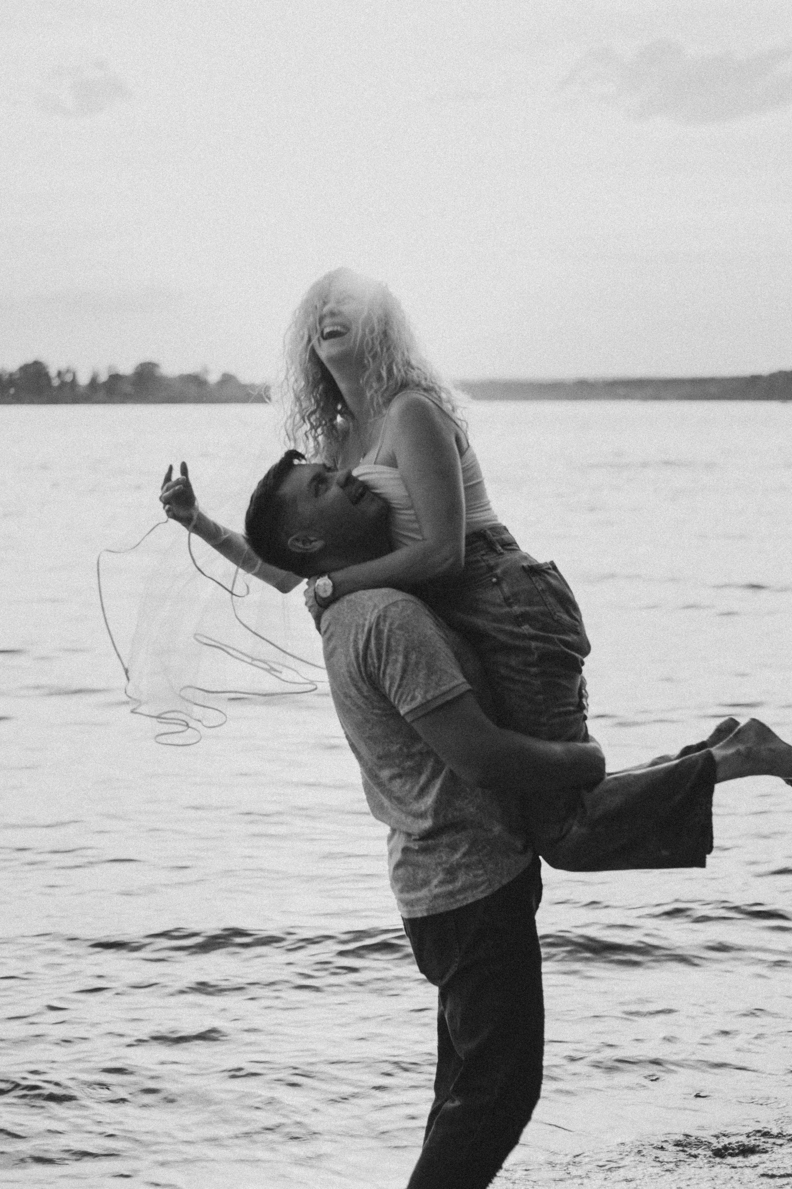 01.08. Фотограф в Самаре Петрякова Юлия