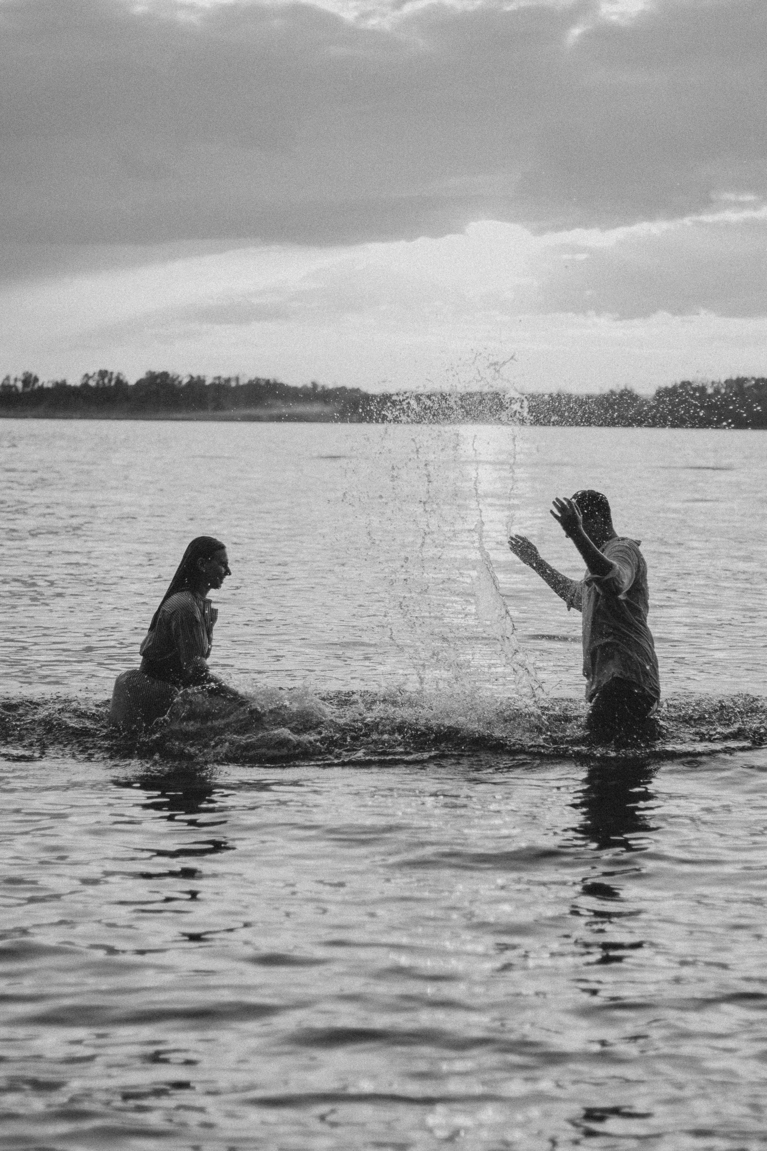 02.08. Фотограф в Самаре Петрякова Юлия