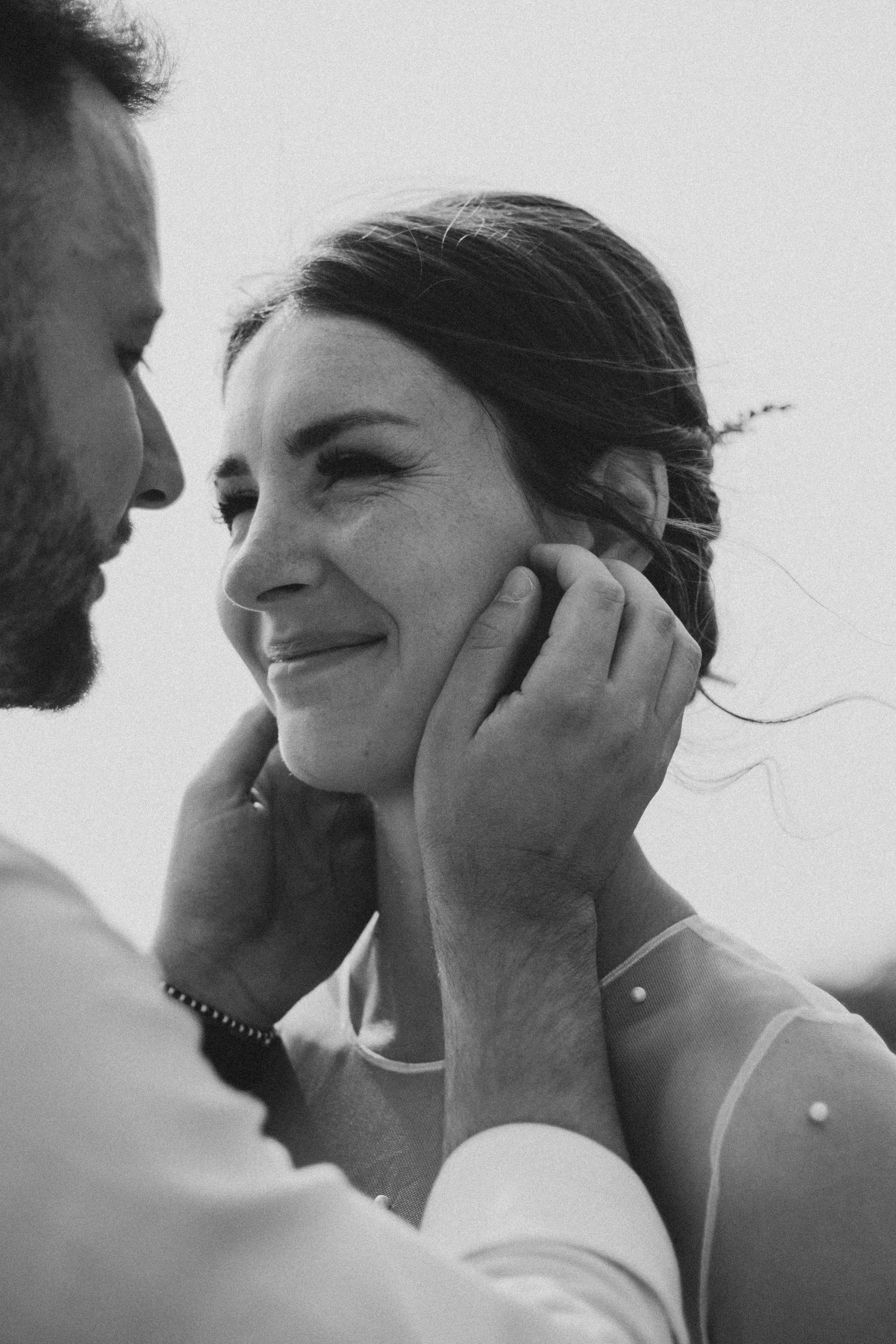 Никита и Юля. Фотограф в Самаре Петрякова Юлия