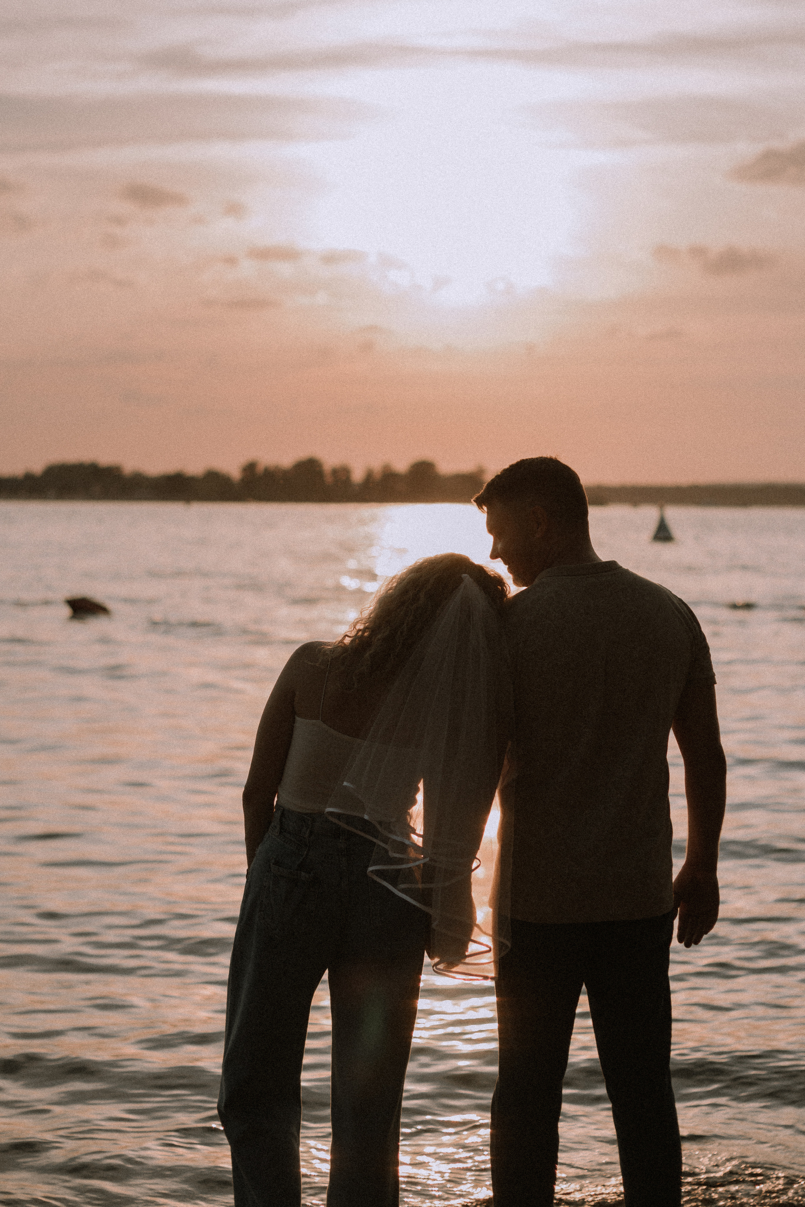 01.08. Фотограф в Самаре Петрякова Юлия